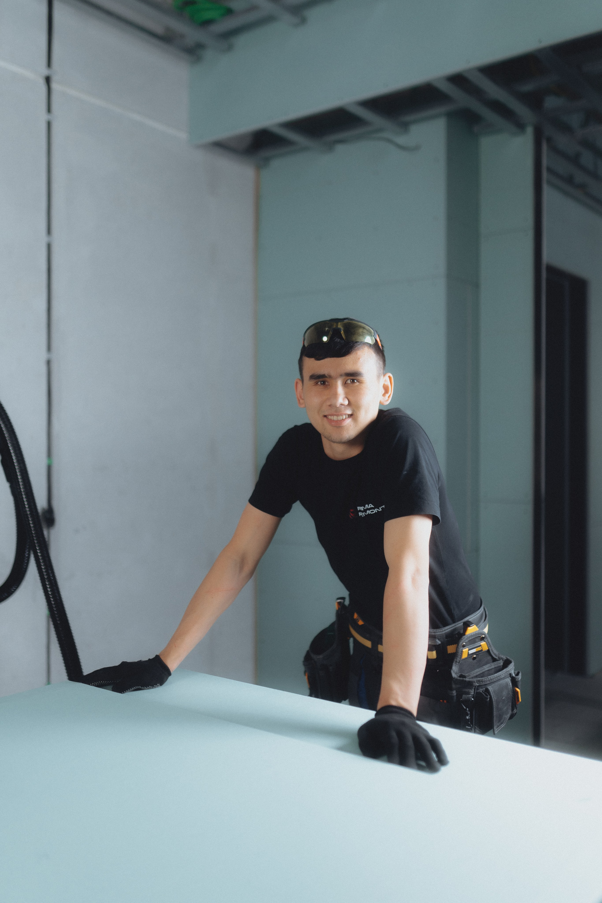 КОММЕРЧЕСКИЕ СЪЕМКИ