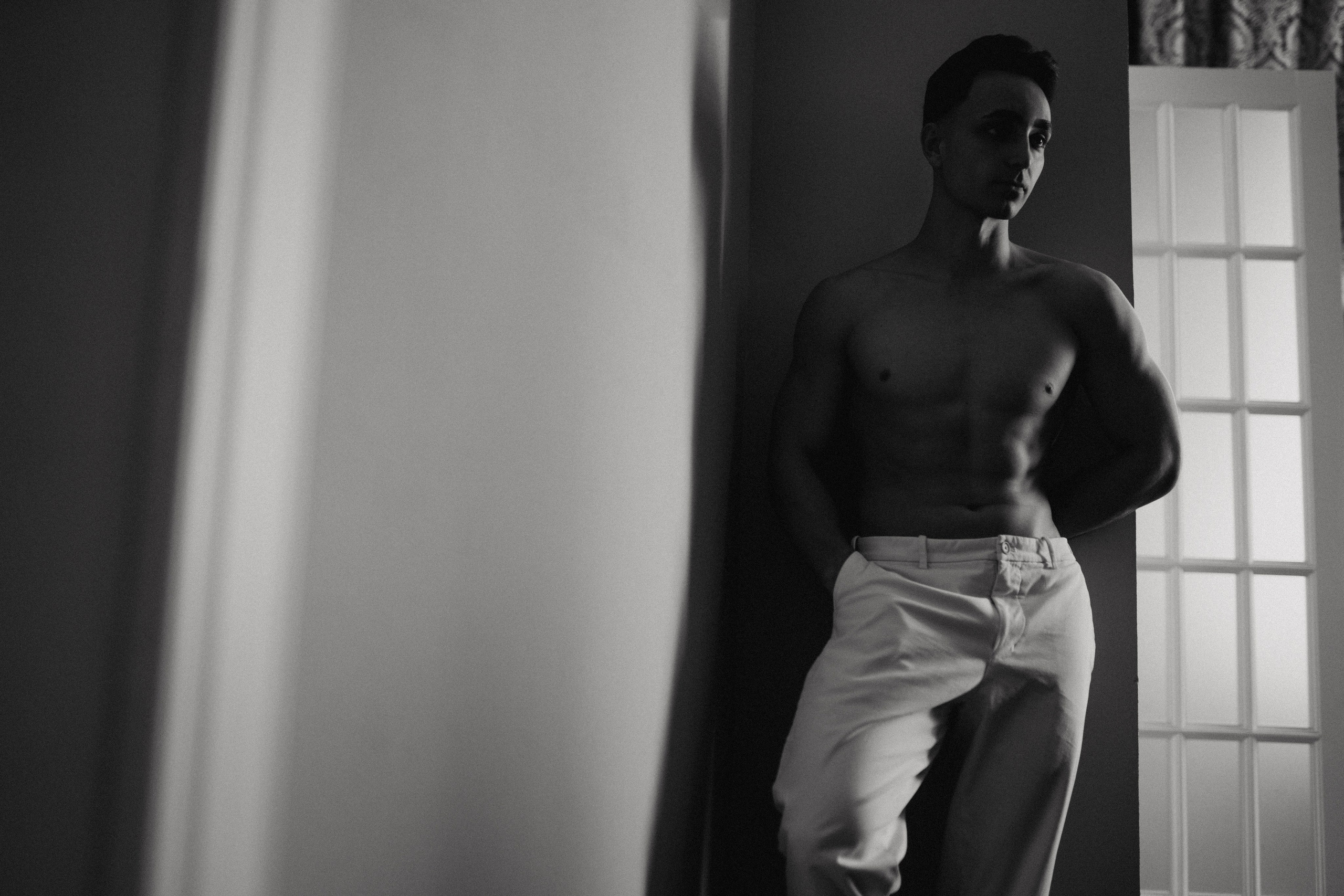 N | N. Свадебный организатор Viktoria.Wedding