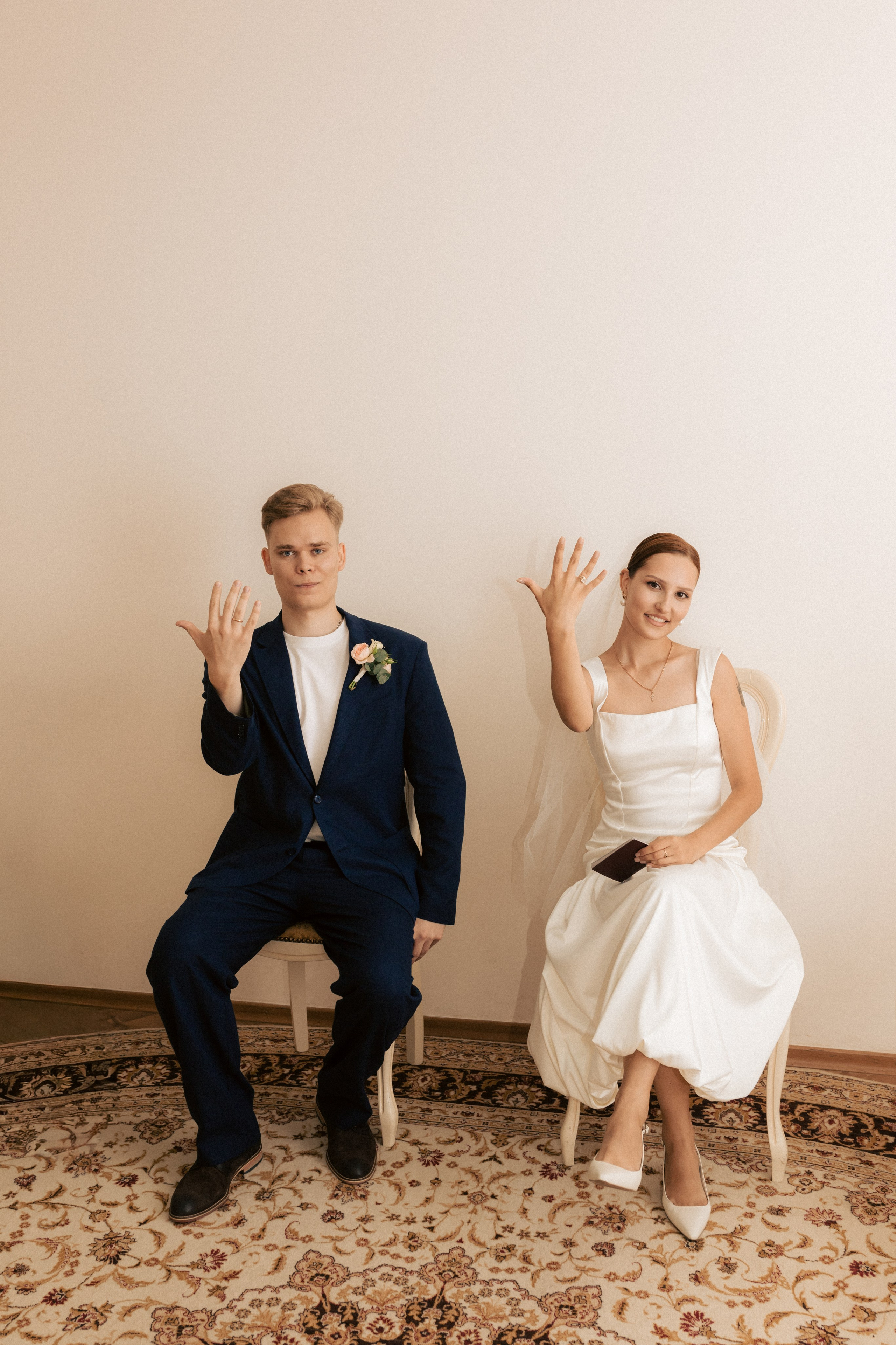 Гавриил и Олеся. Фотограф свадебных и парных историй Кристина Шакула