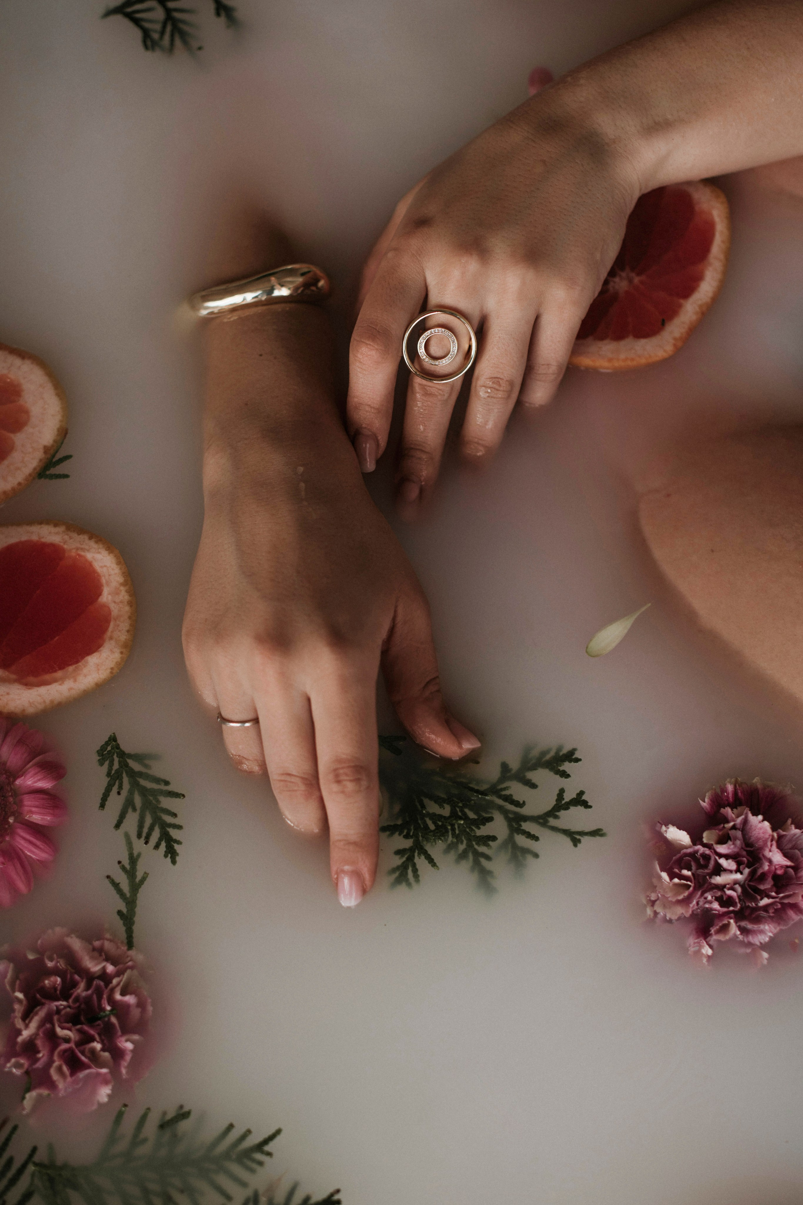 Беременные. Семейный фотограф в Москве Полина Ситникова