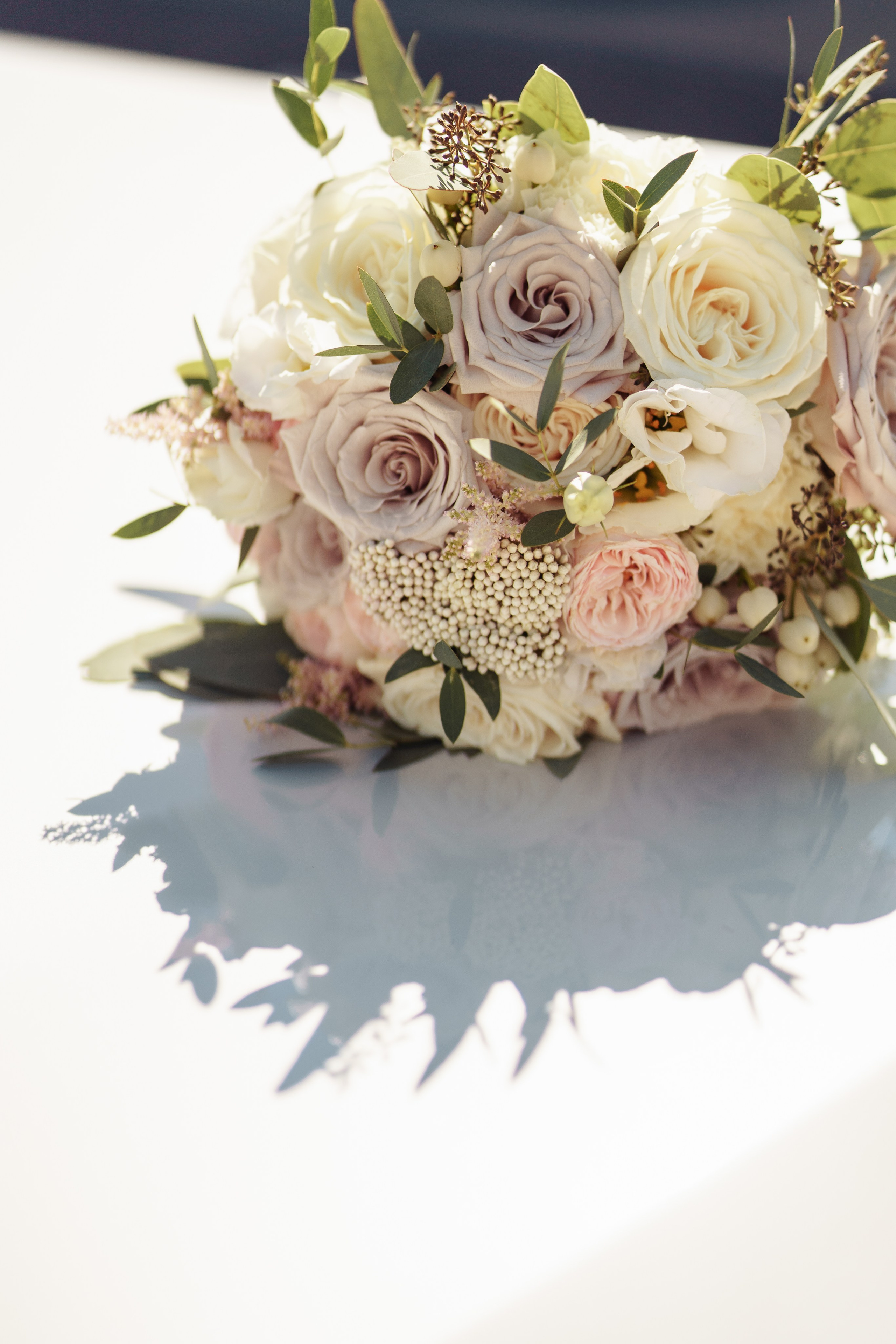 Диана и Олег. Свадебный и портретный фотограф в Сызрани и городах Самарской области