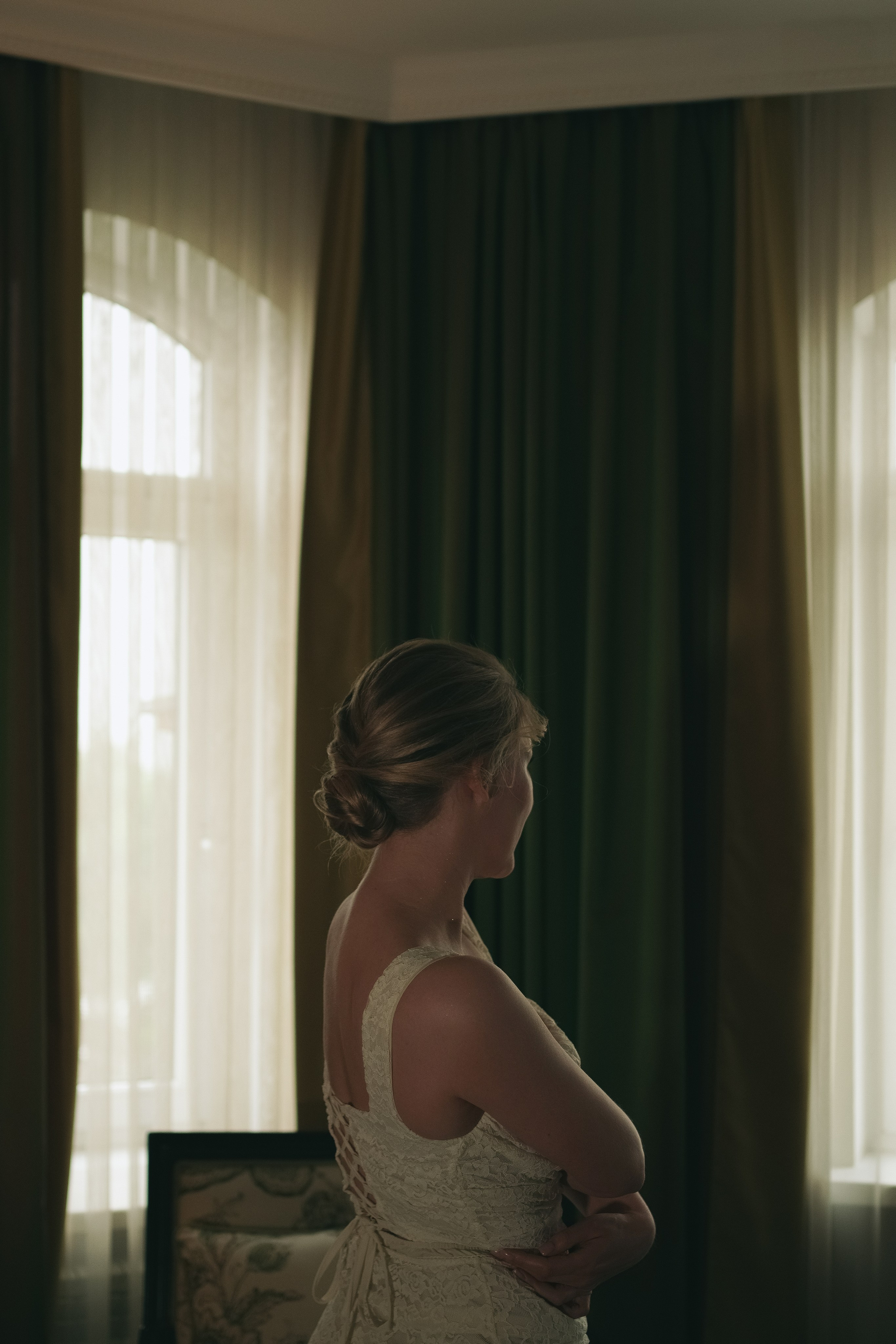 Италия. Свадебный и семейный фотограф Афанасьева Анна в Кисловодске