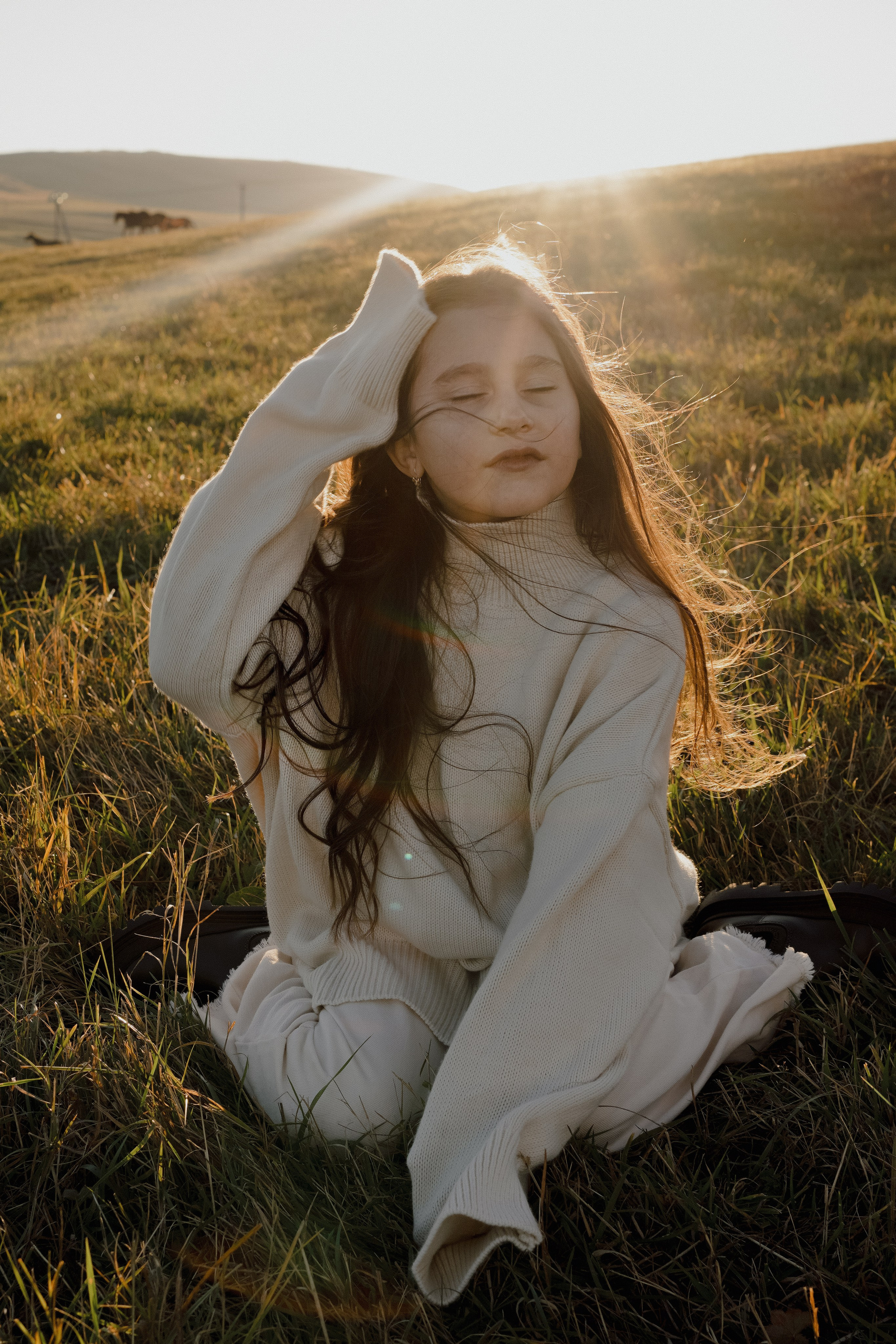 Секреты Нашего Счастья. Свадебный и семейный фотограф Афанасьева Анна в Кисловодске