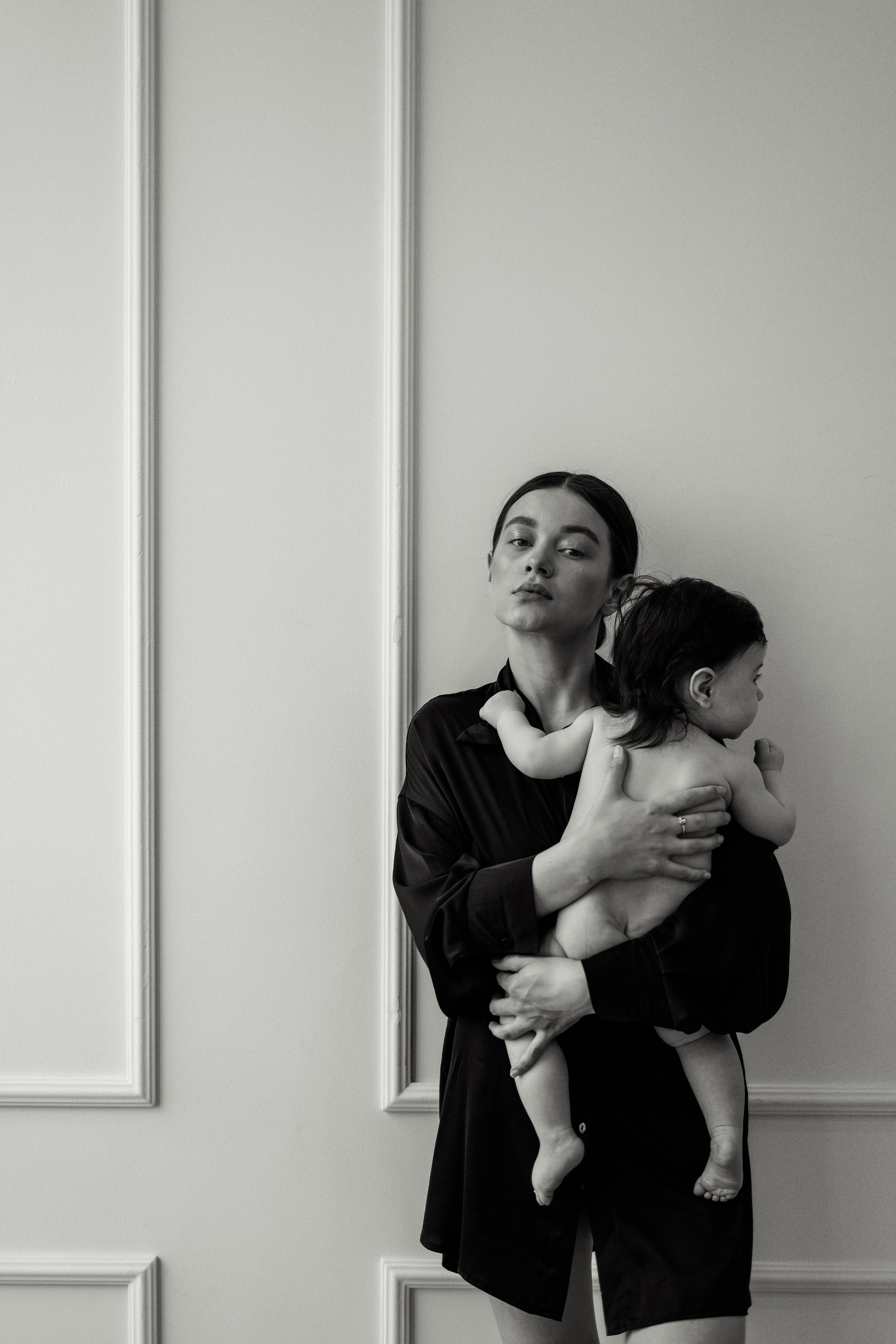 История в студии. Свадебный и семейный фотограф Афанасьева Анна в Кисловодске