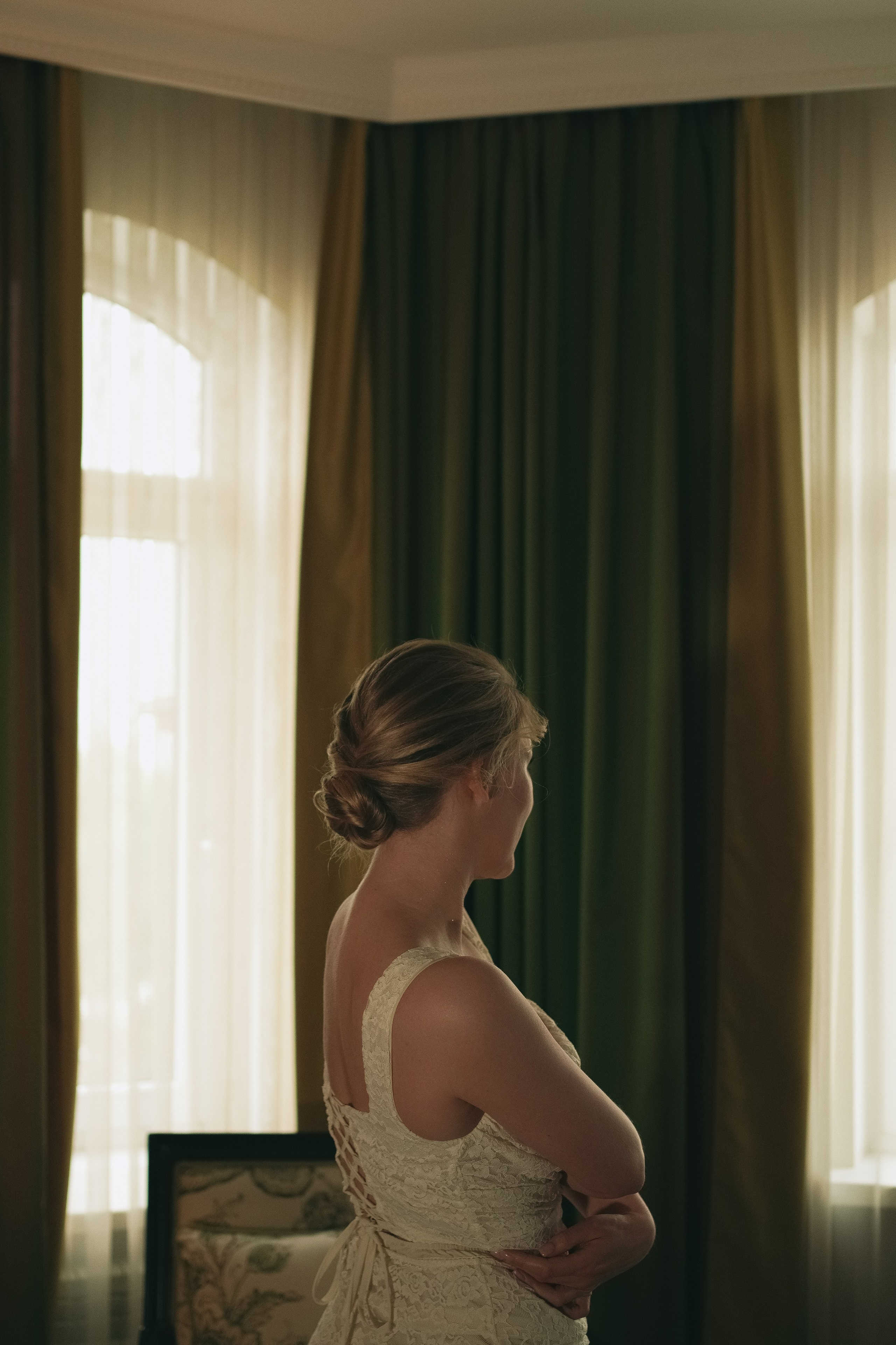 Италия. Свадебный и семейный фотограф Афанасьева Анна в Кисловодске