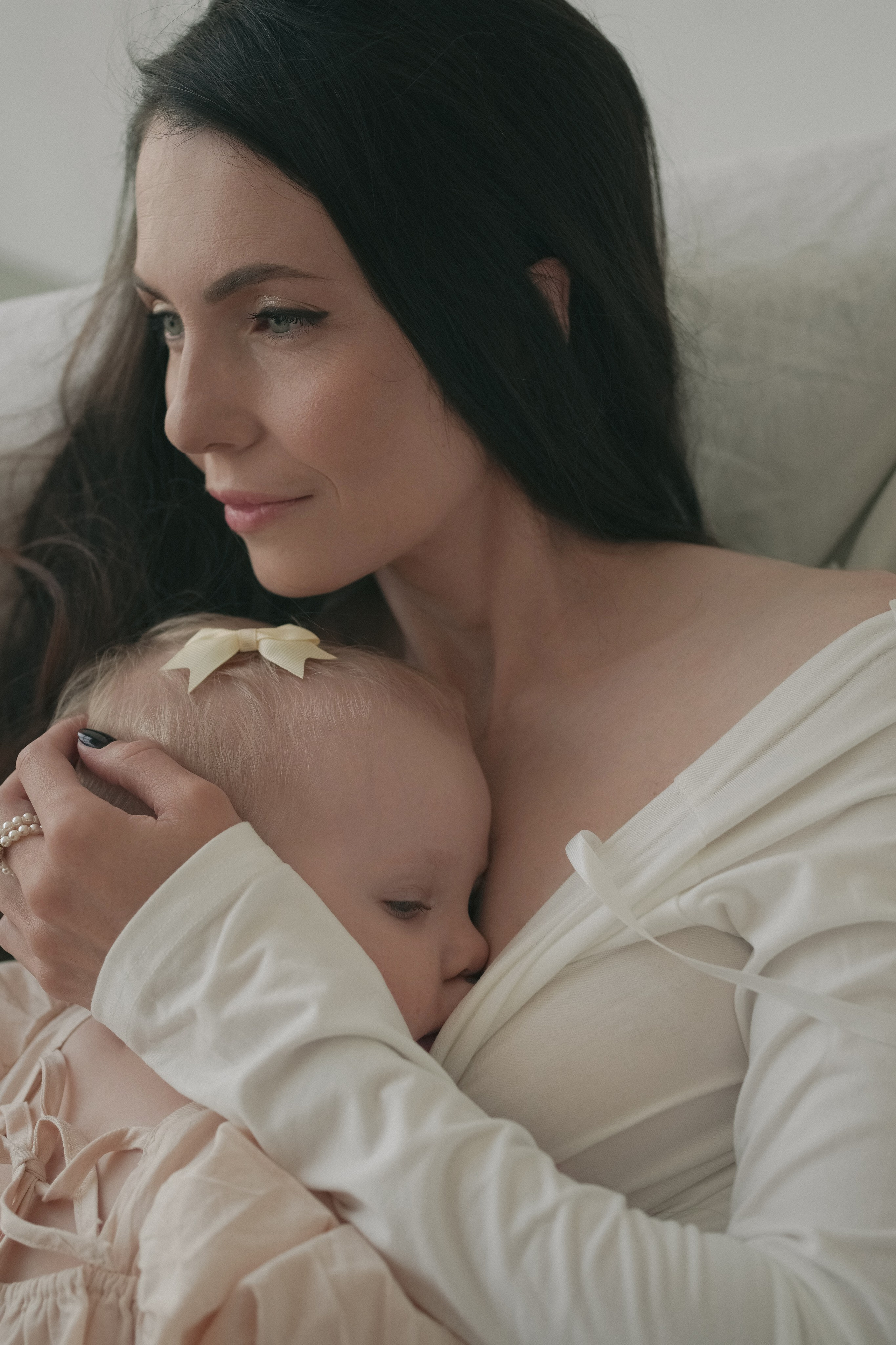 Маленькие Секреты Счастья. Свадебный и семейный фотограф Афанасьева Анна в Кисловодске