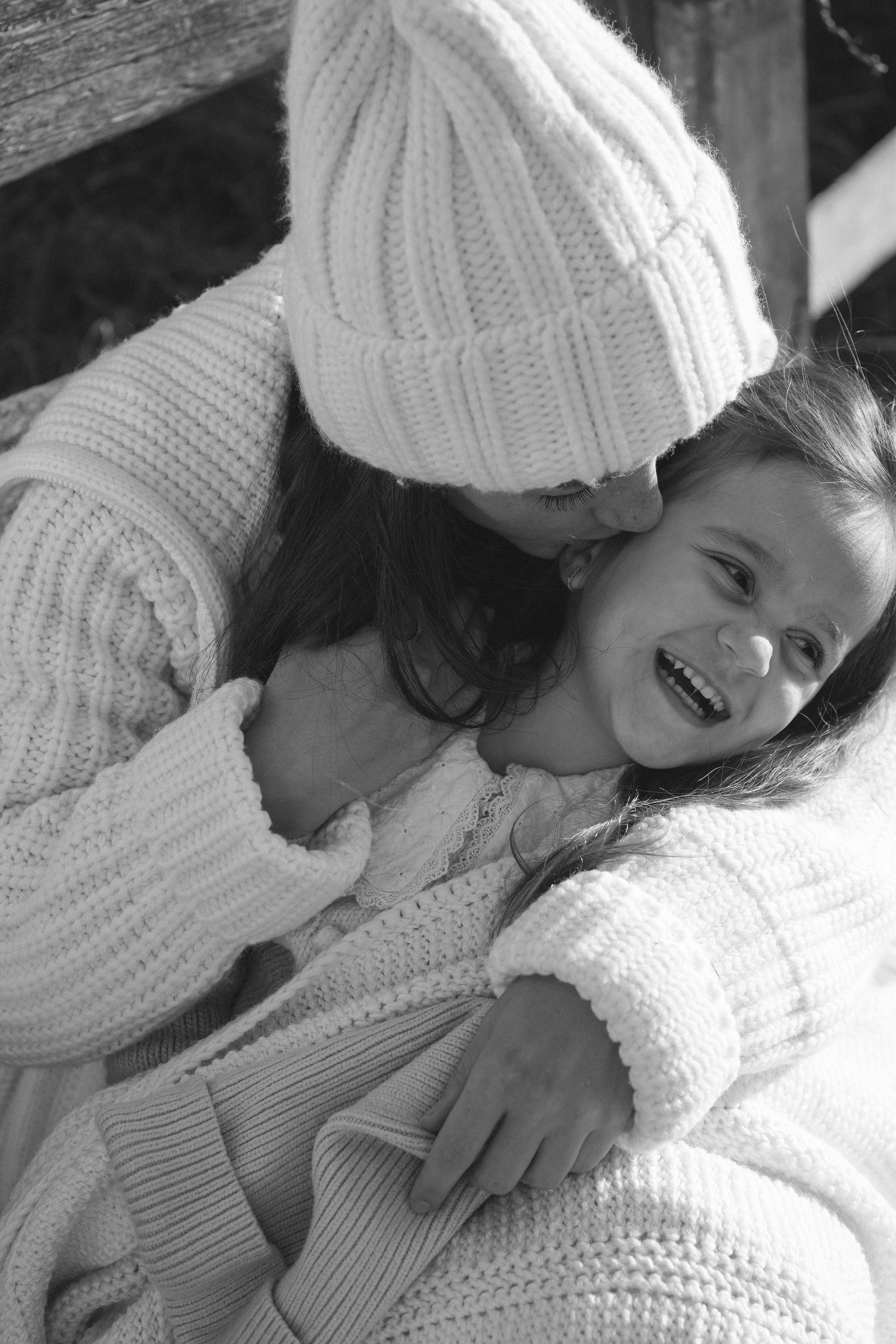 Секреты Нашего Счастья. Свадебный и семейный фотограф Афанасьева Анна в Кисловодске