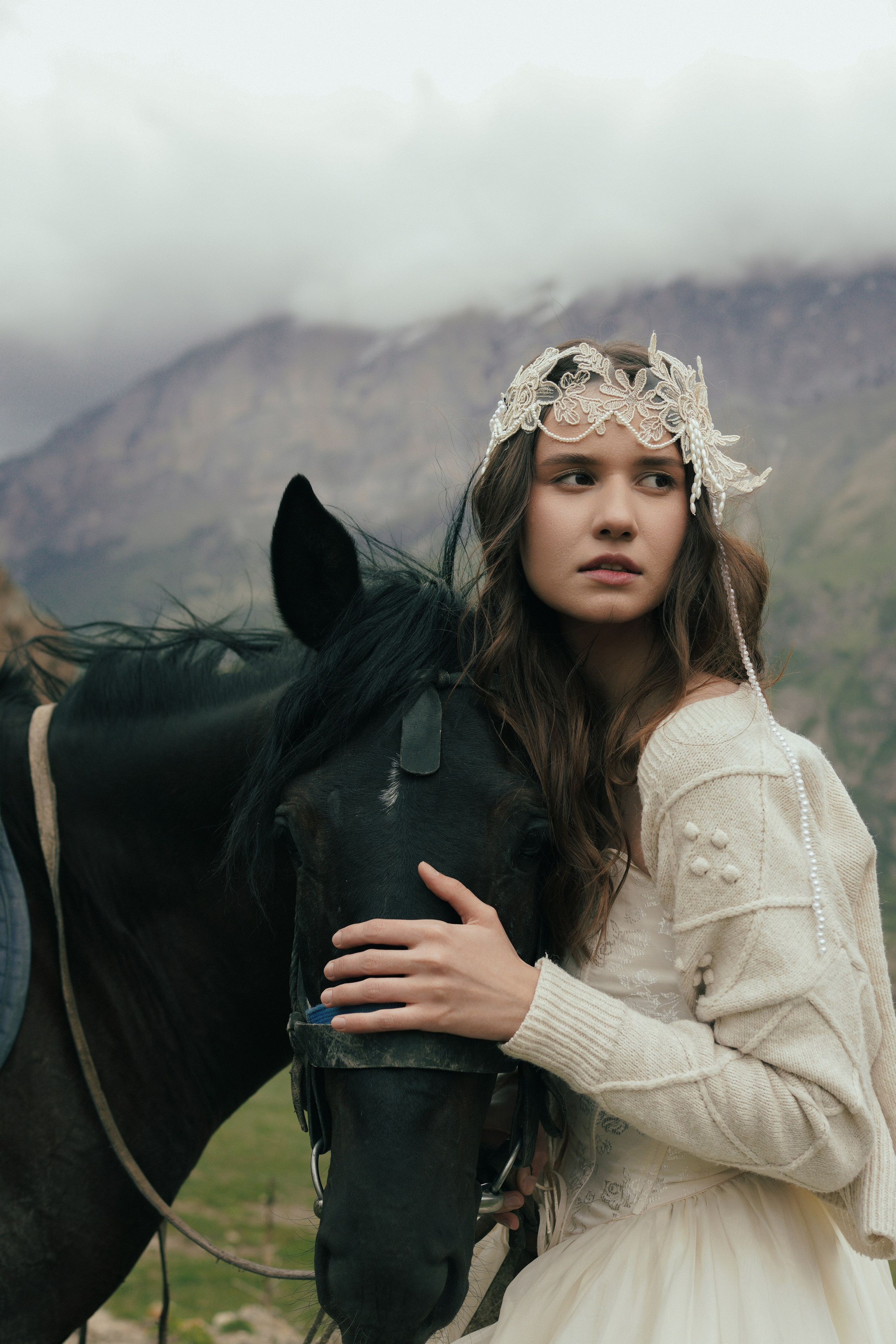 Язык тролля. Свадебный и семейный фотограф Афанасьева Анна в Кисловодске