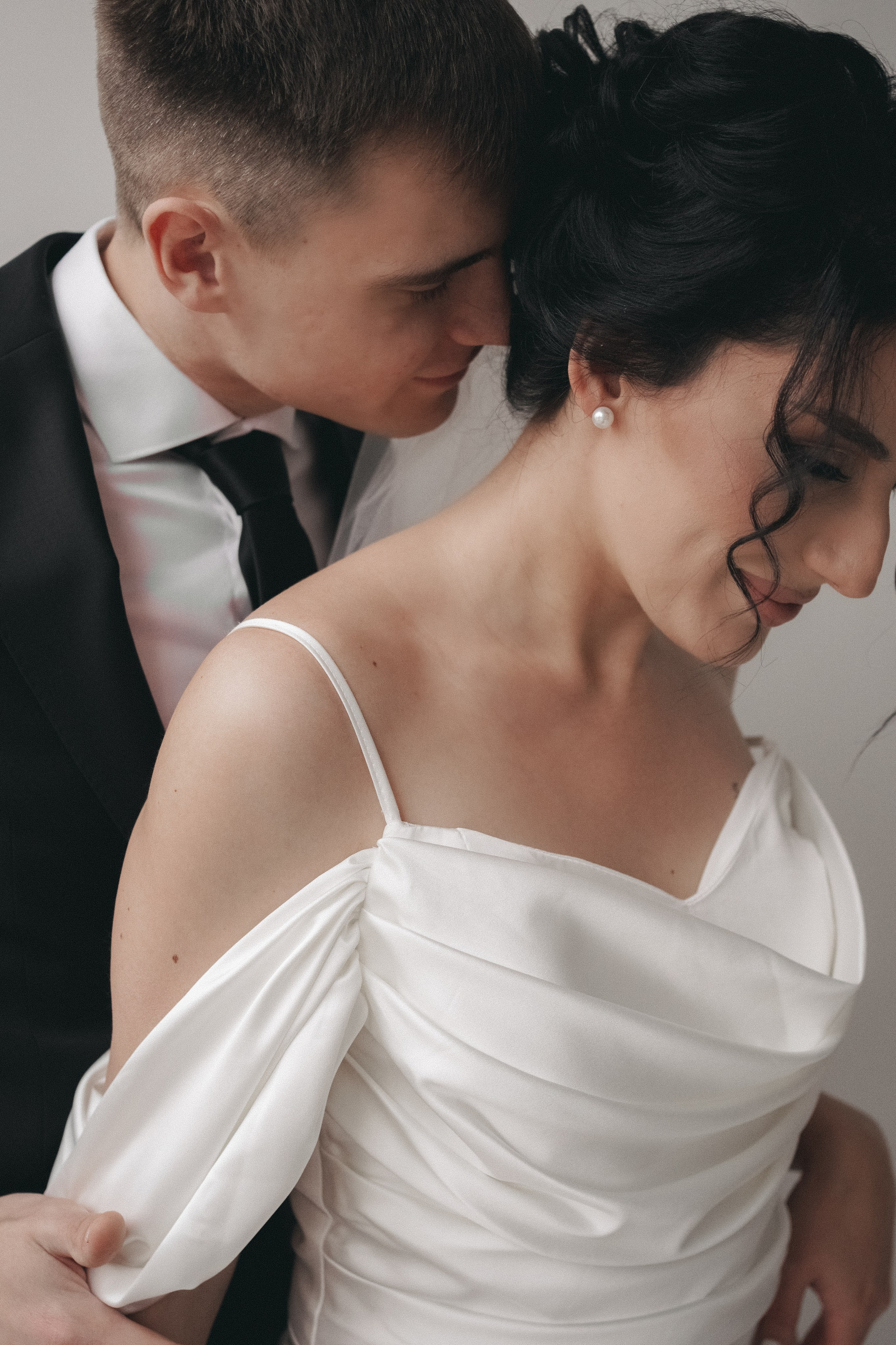 Мелодия Любви. Свадебный и семейный фотограф Афанасьева Анна в Кисловодске