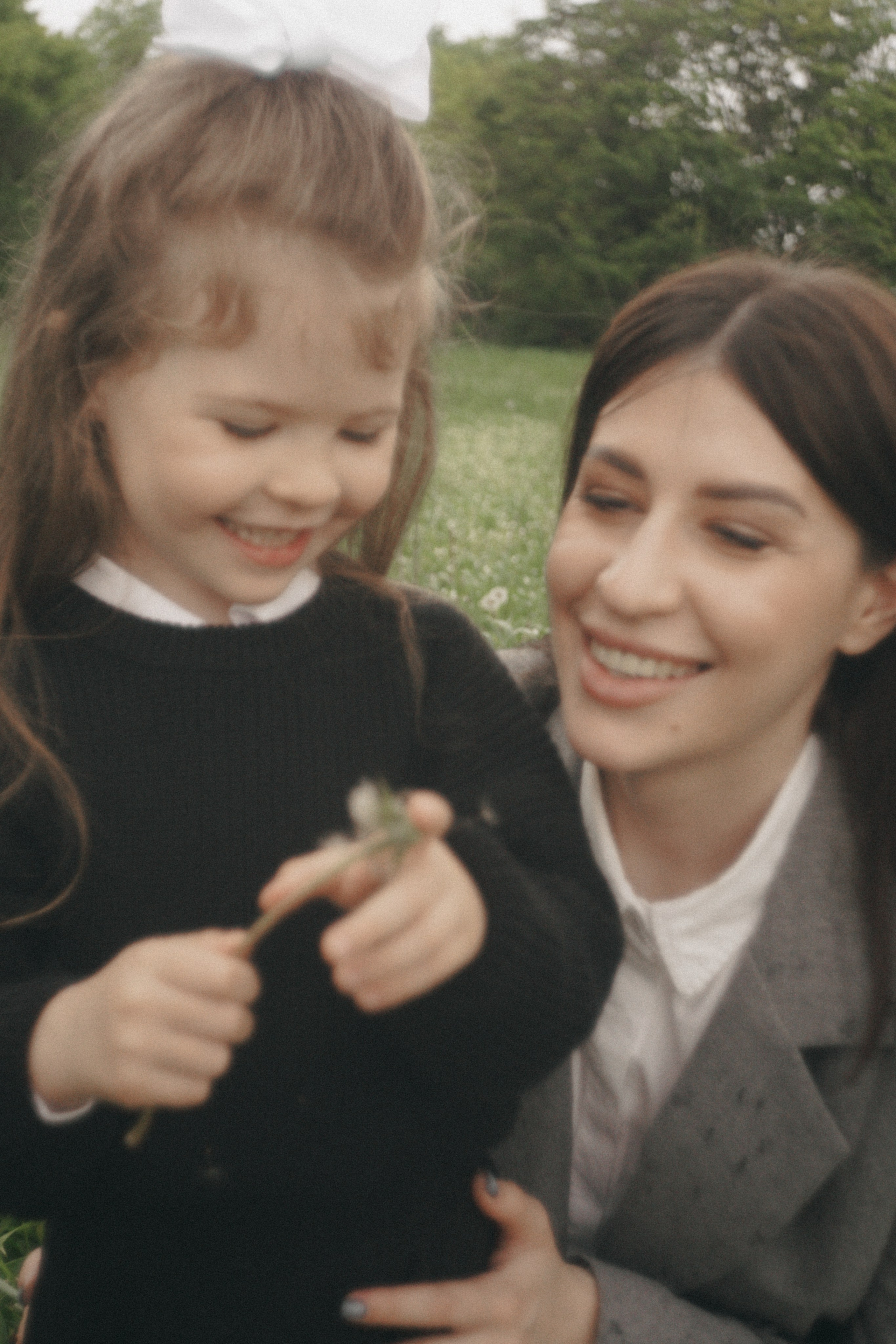 Весна и ее радости. Свадебный и семейный фотограф Афанасьева Анна в Кисловодске