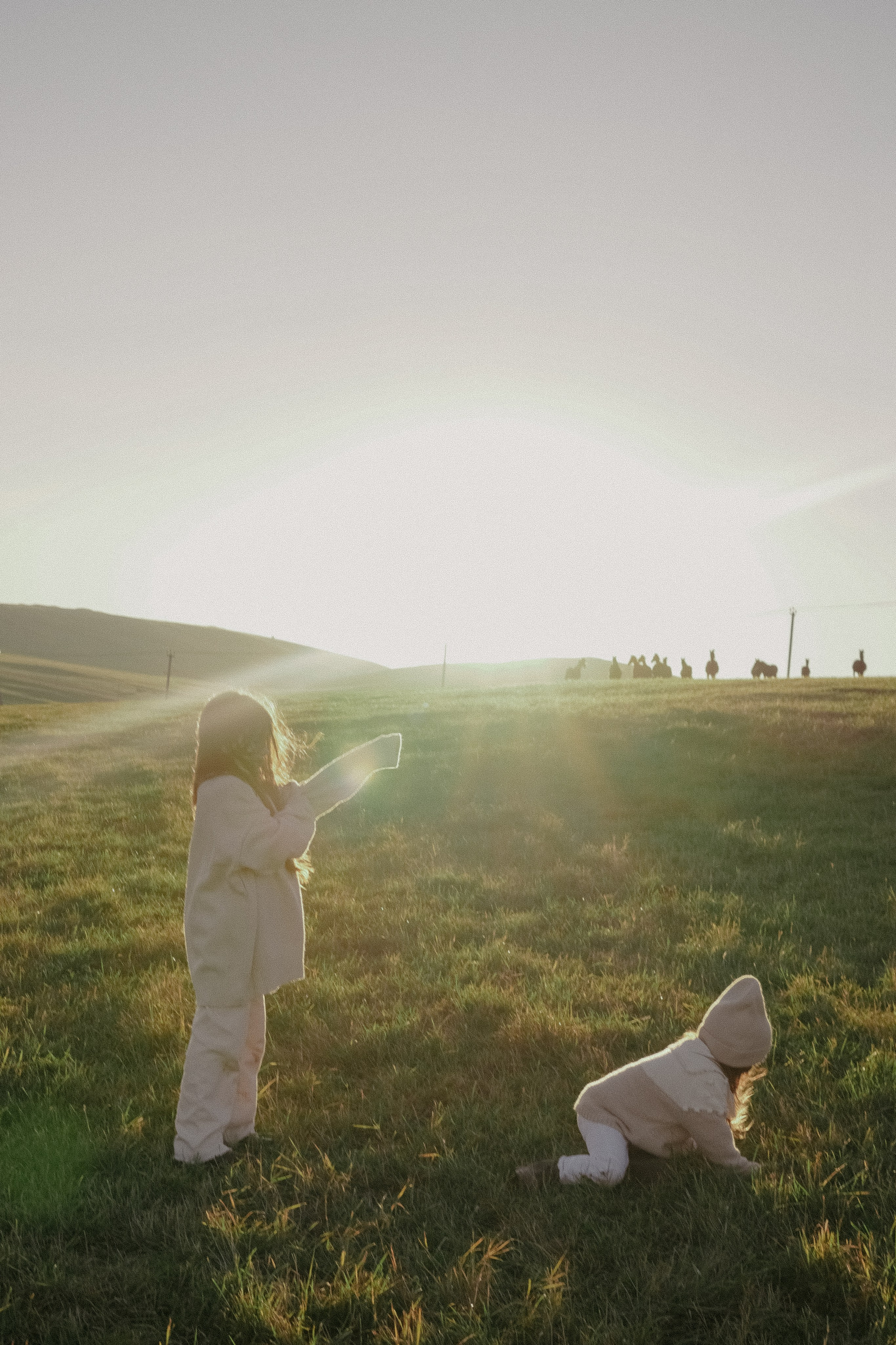 Секреты Нашего Счастья. Свадебный и семейный фотограф Афанасьева Анна в Кисловодске