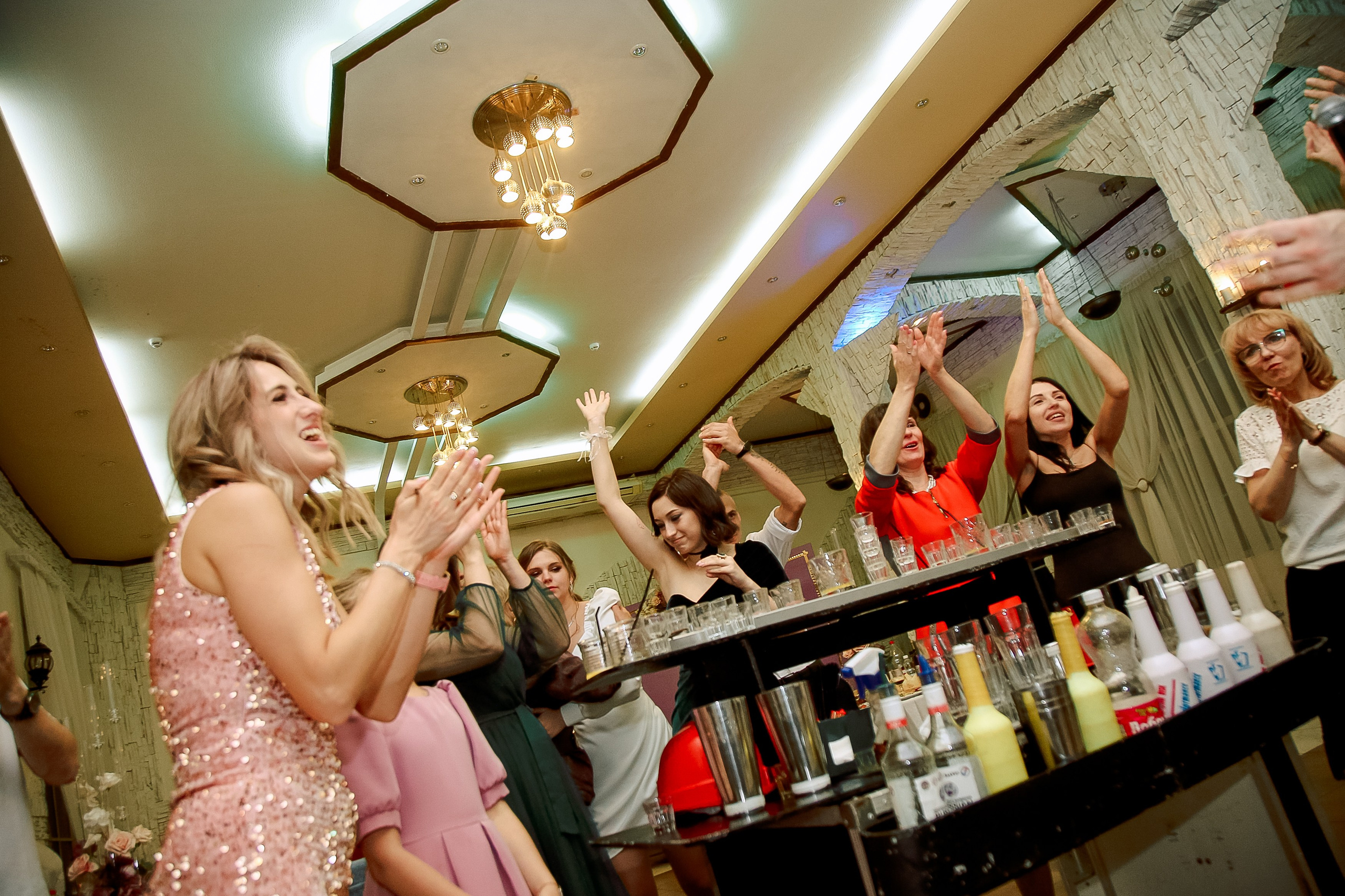 Катя+ Влад. Фото-Видеосъемка любых мероприятий Москва Ростов