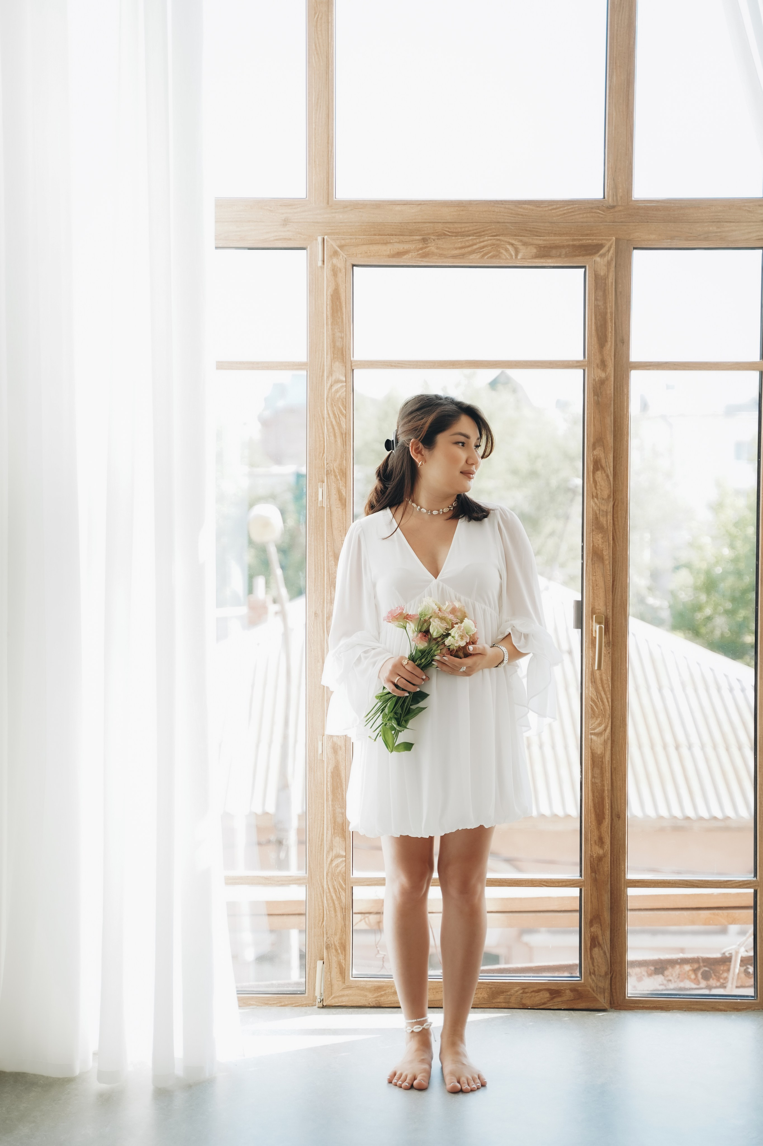 Алина — август. Фото и видео для вас в Астрахани!