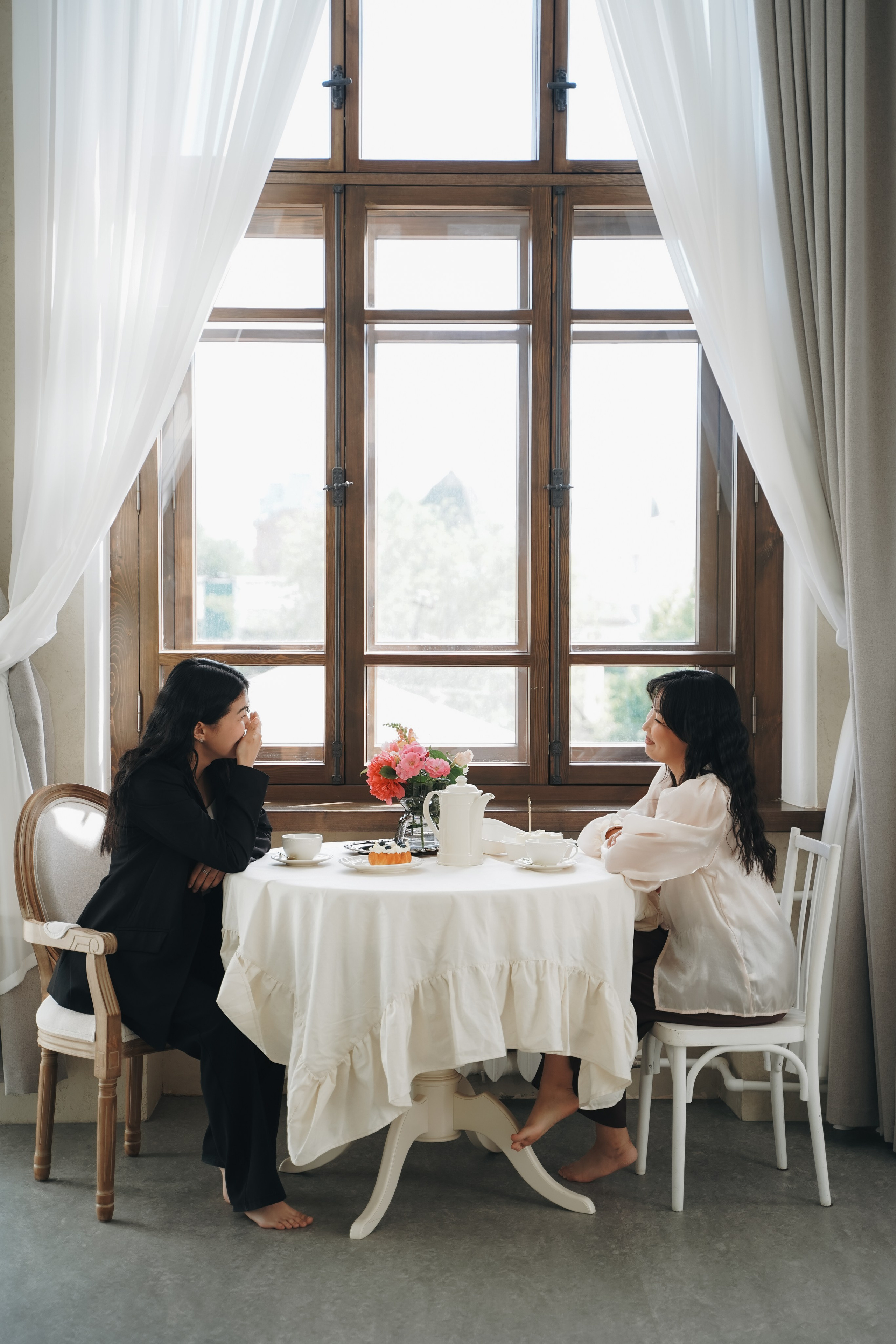 Сестры — студия. Фото и видео для вас в Астрахани!