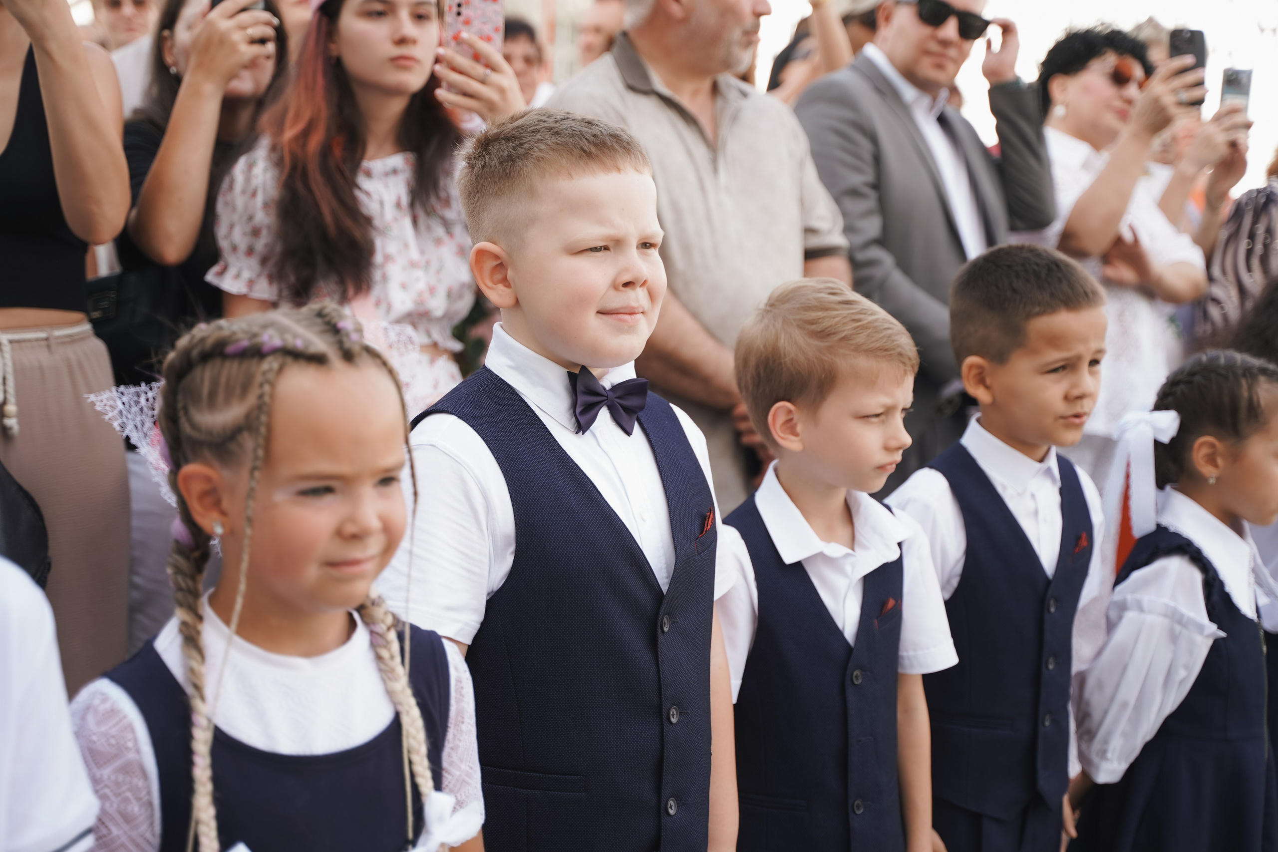 Линейки. Фото и видео для вас в Астрахани!