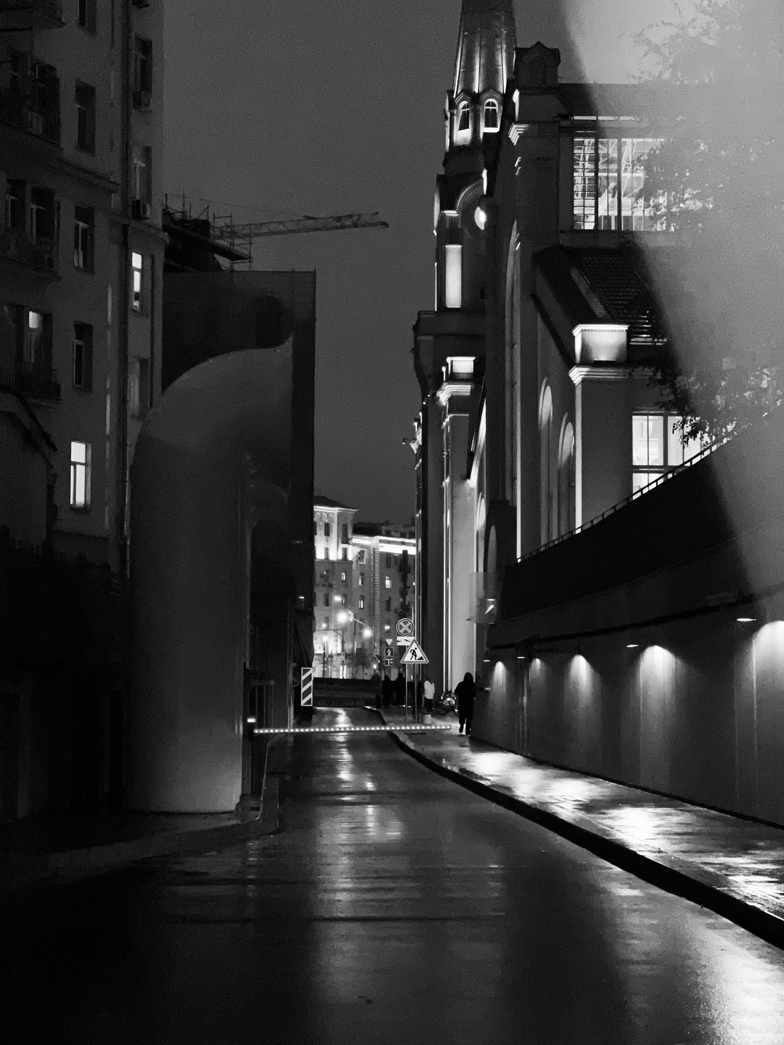 Esthetic. Фотограф Москва / TASIA_ZHUKOVA Photographer Moscow