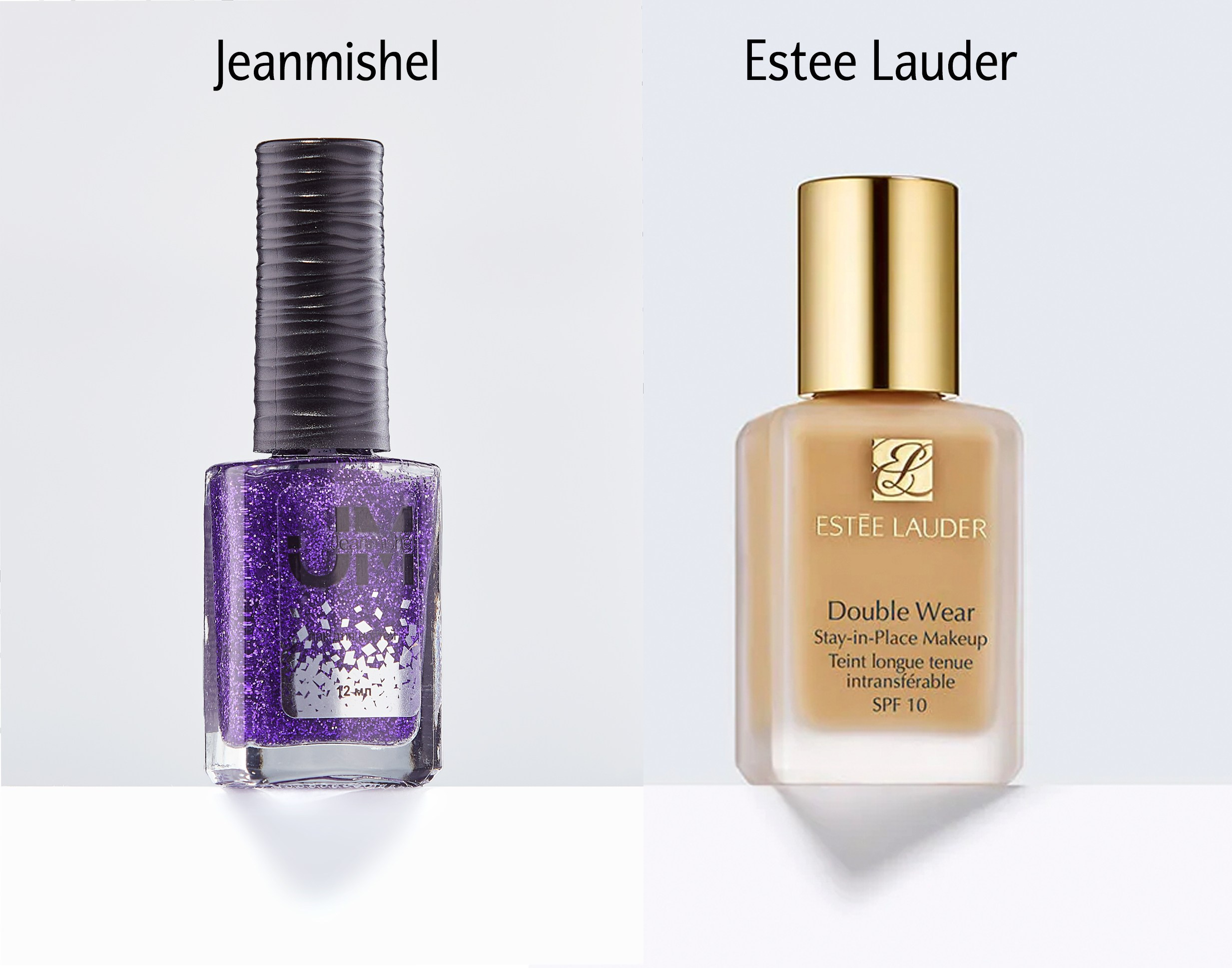 Каталожная фотосъемка для ООО  «JEANMISHEL». Фотограф Михаил Семенов