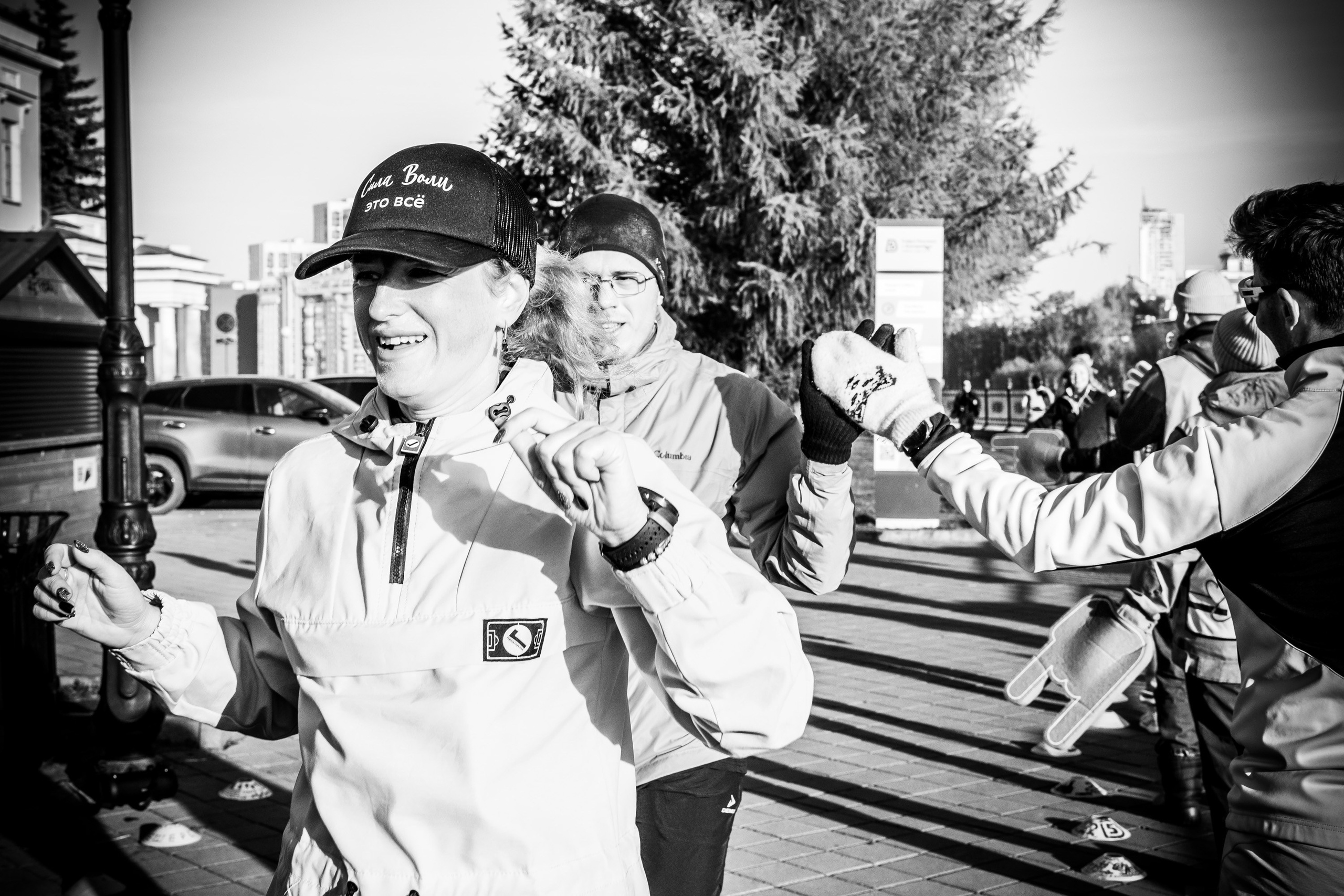 Слава где фотки?