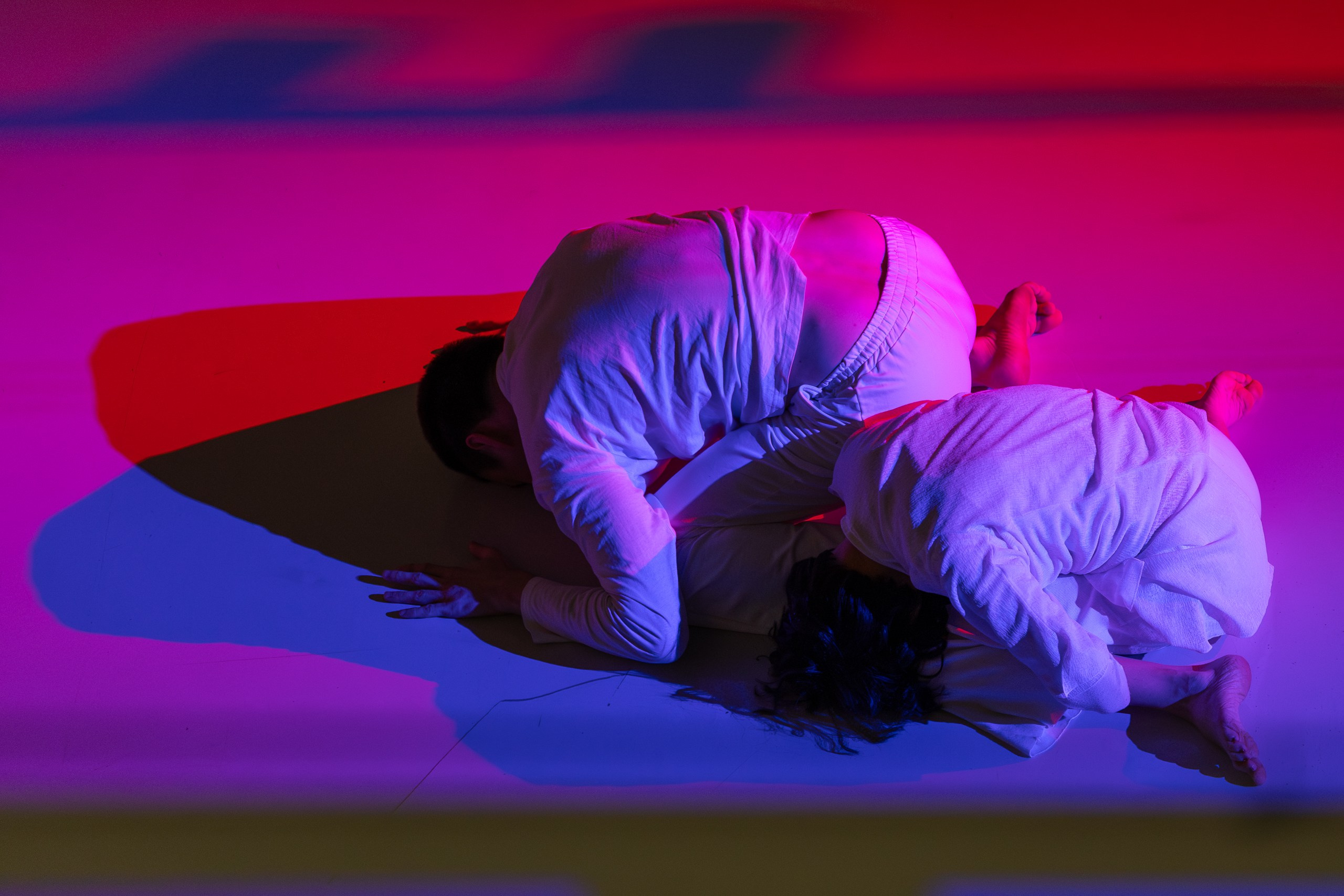 Спектакль. Лея и Ильнур. Апрель 2026. Спортивный, репортажный и портретный фотограф в Казани Алексей Горячев