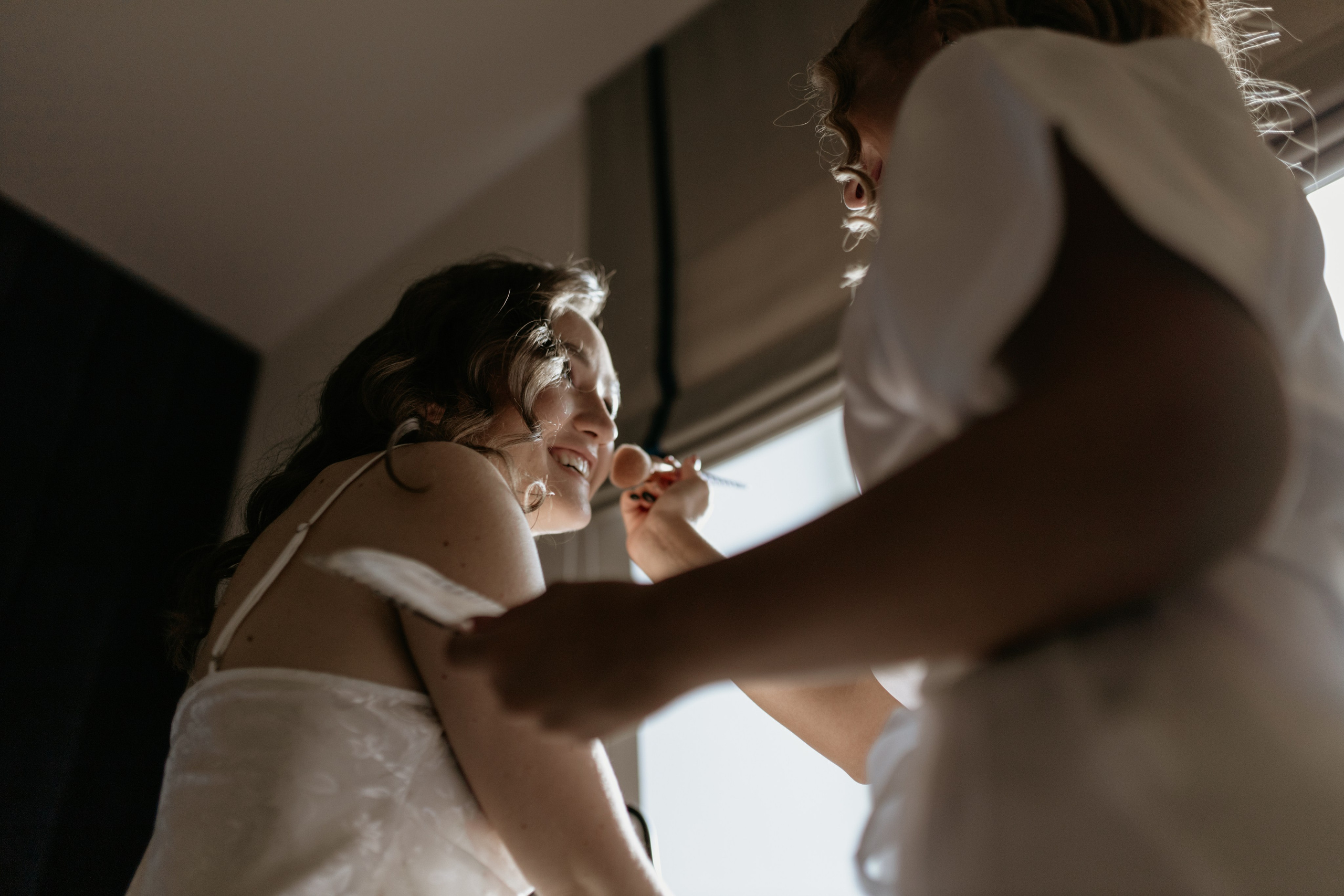 N|M. Фотограф в Москве и Владимире Брусникина Алина