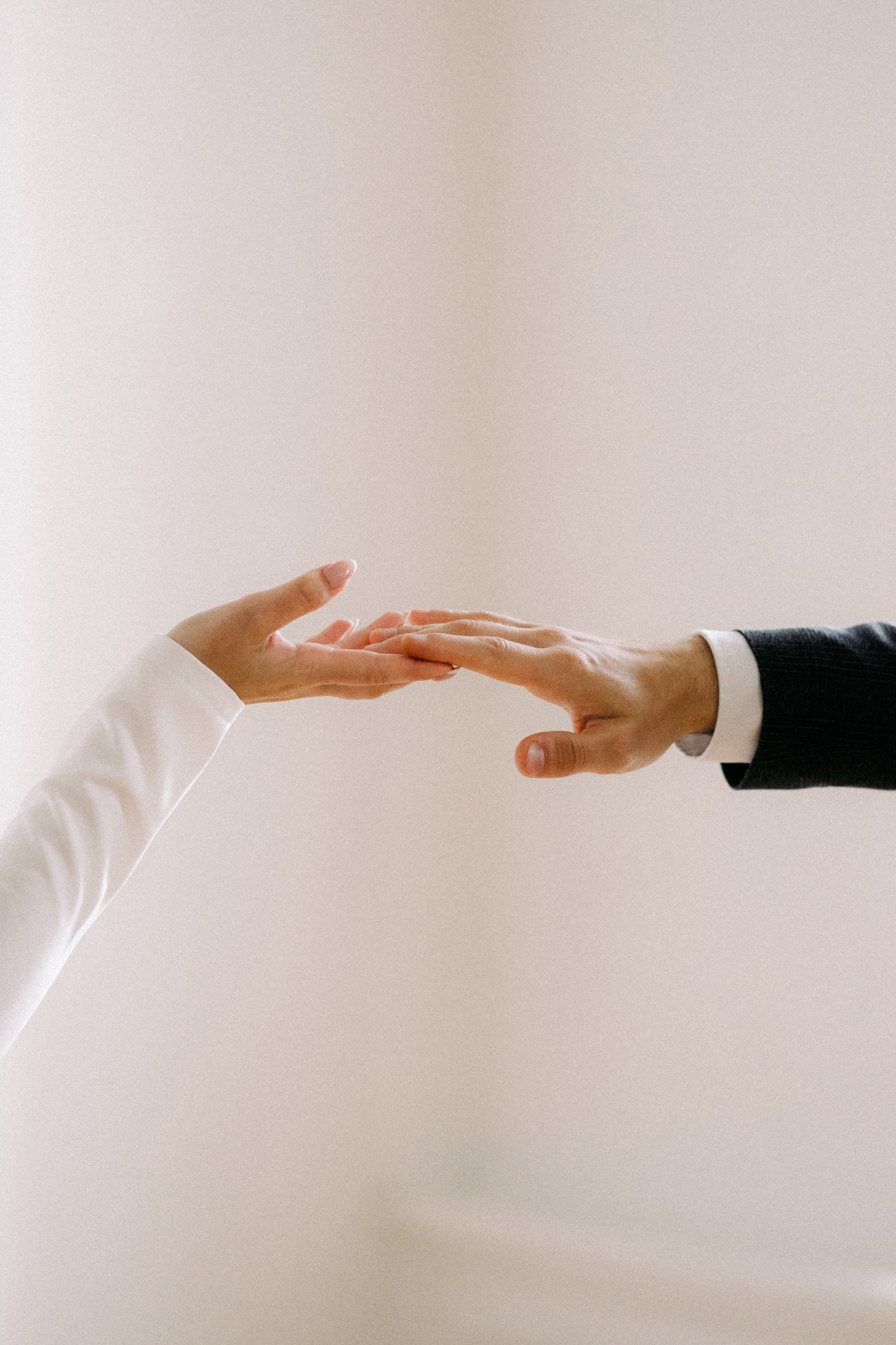 Елена и Темур