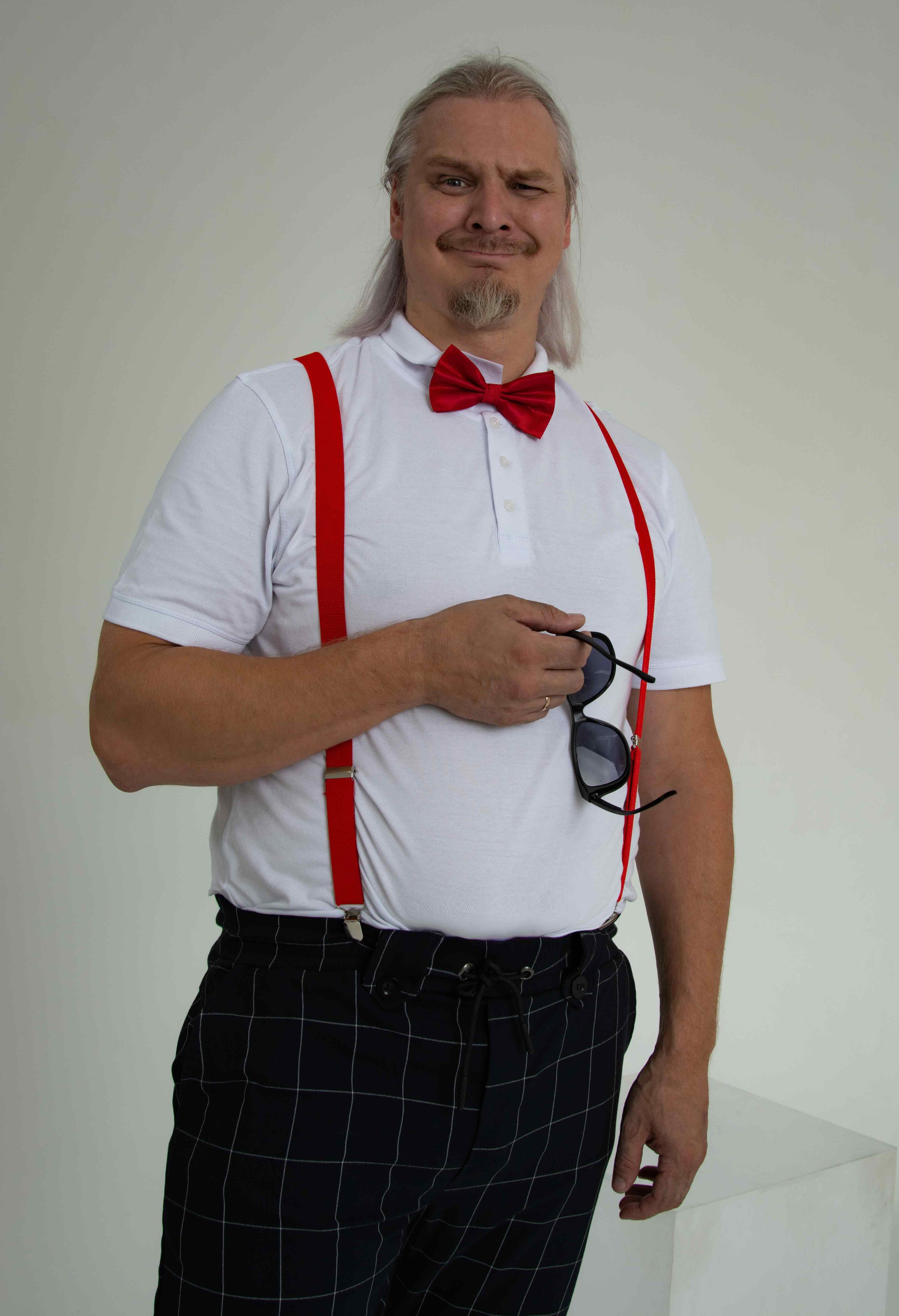 Коммерческая фотосессия в Москве | Заказать фотосессию — Клинова Ирина. Коммерческий и портретный фотограф в Москве Ирина Клинова