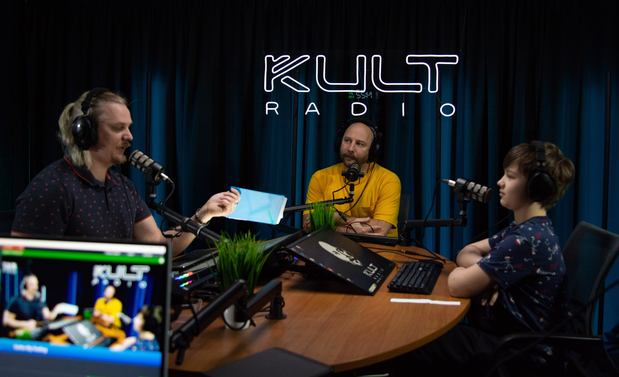 Репортажная съёмка в Москве | Фотограф на мероприятие — Ирина Клинова. Коммерческий и портретный фотограф в Москве Ирина Клинова