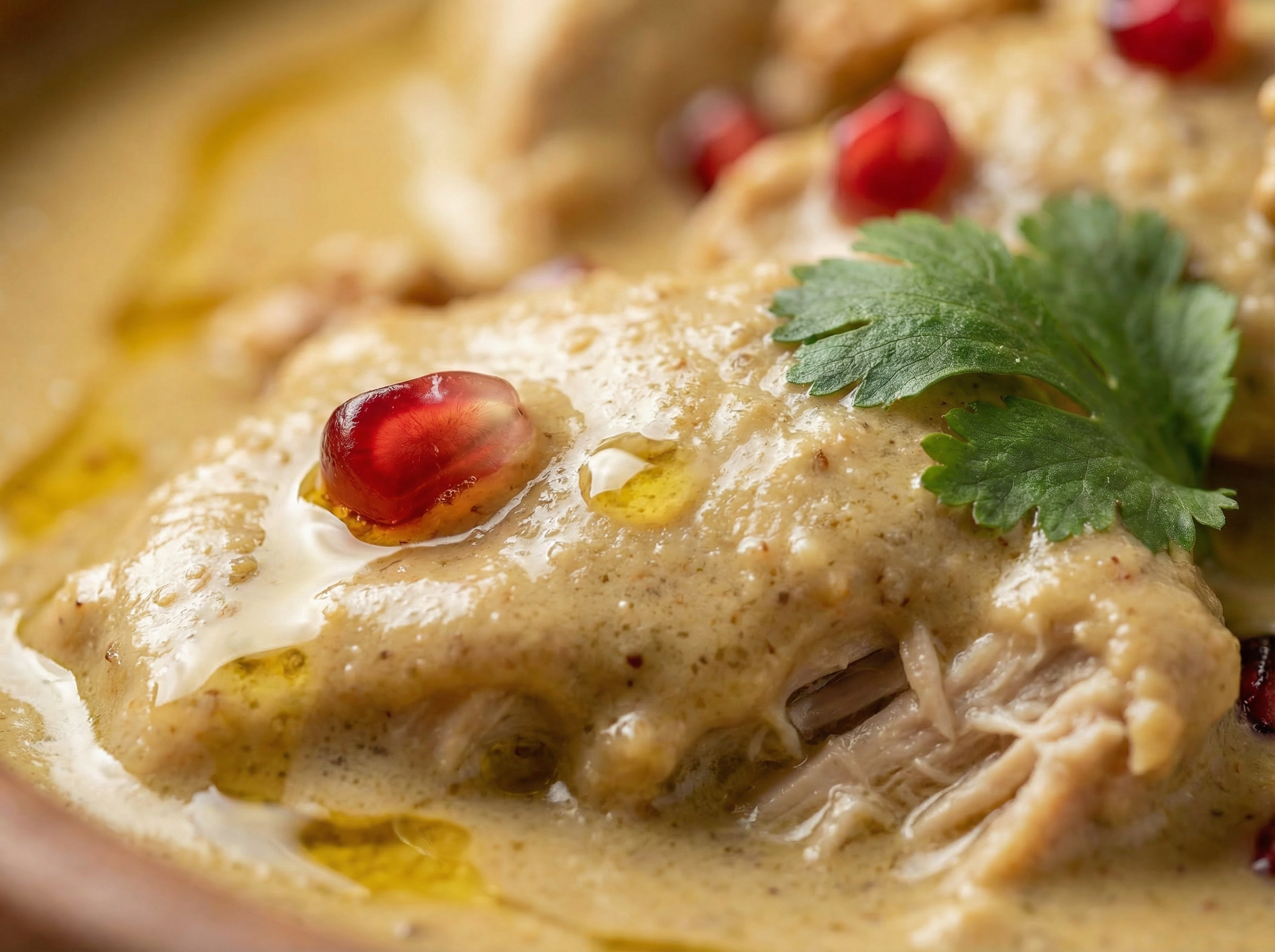 Маленькая Грузия. AI-фотографии для вашего бизнеса