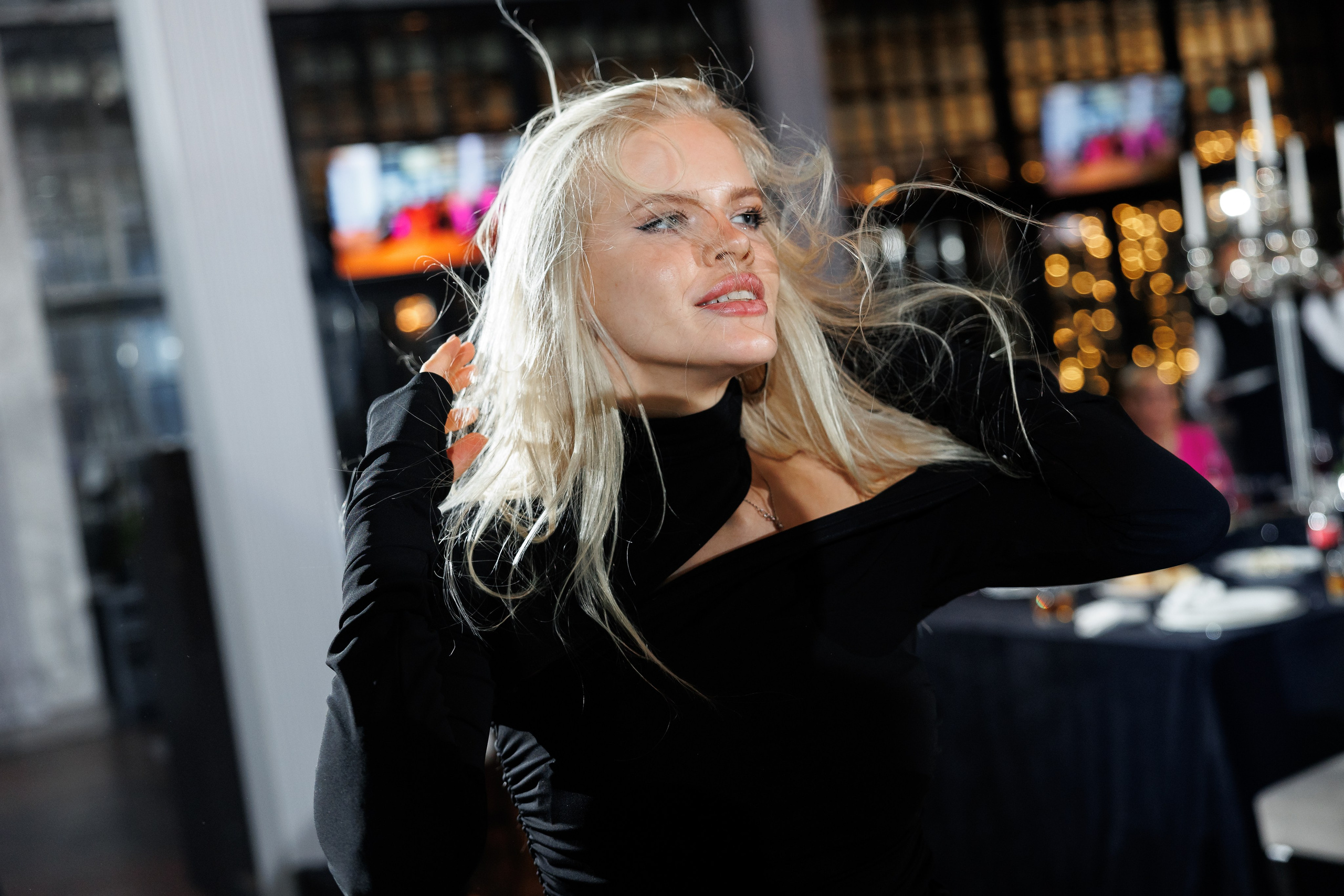 Выпуск РУДН / «Шале Березка». Свадебный и семейный фотограф