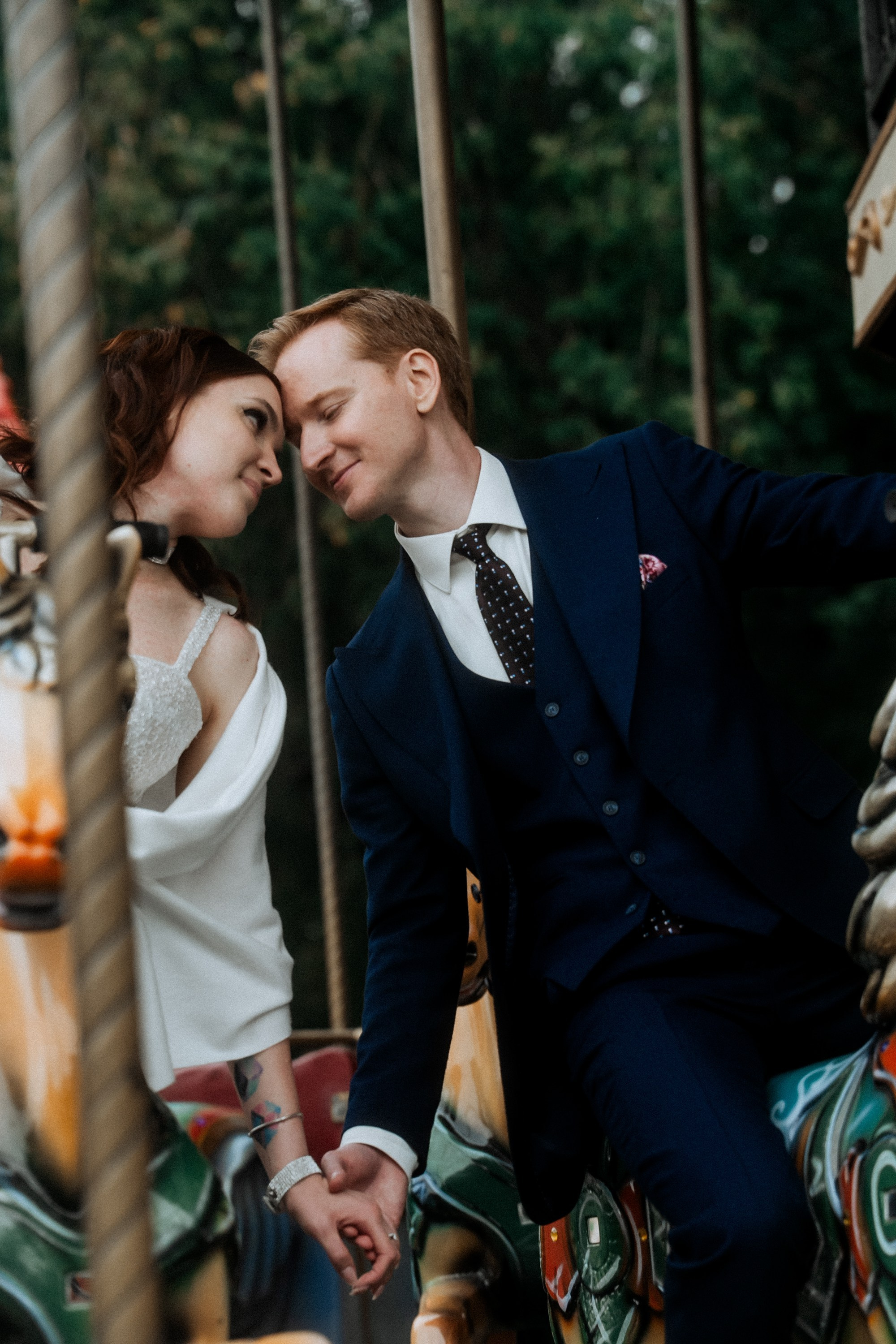 Христолюбов Евгений Фотограф Москва