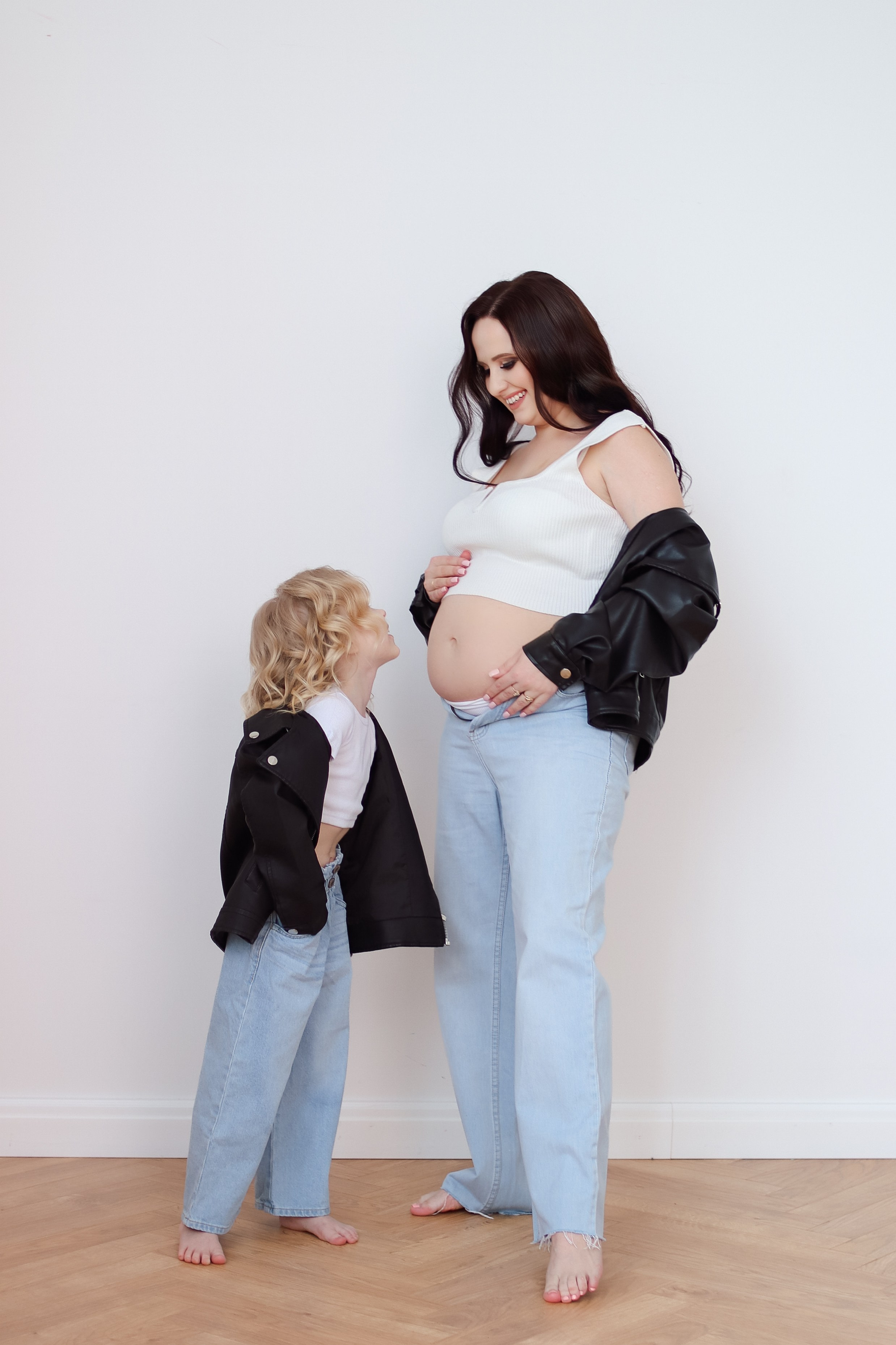 Екатерина. Семейный свадебный детский фотограф Саранск Наталья Сыркина