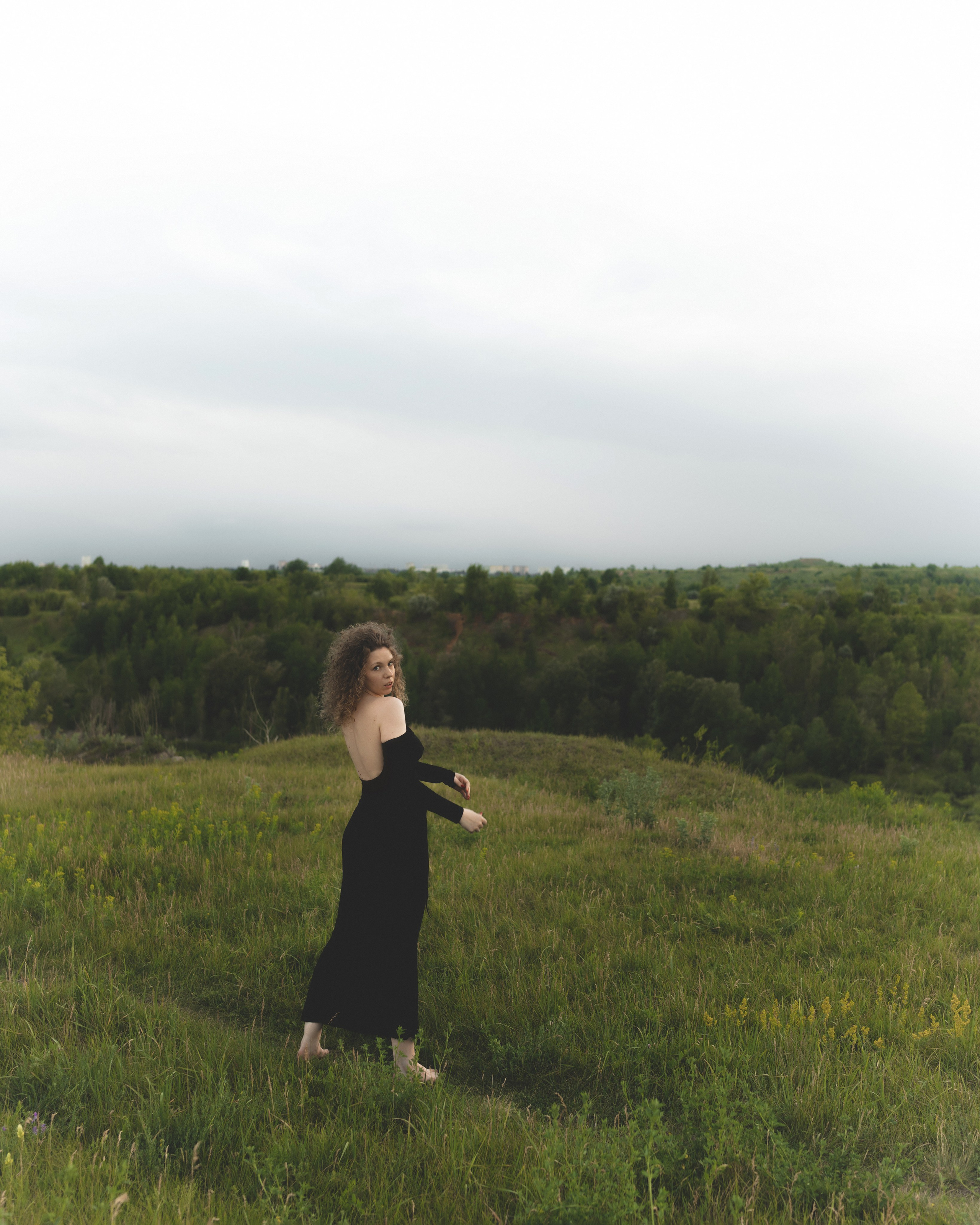 Настя. Фотограф Маргарита Спицина в городе Липецк