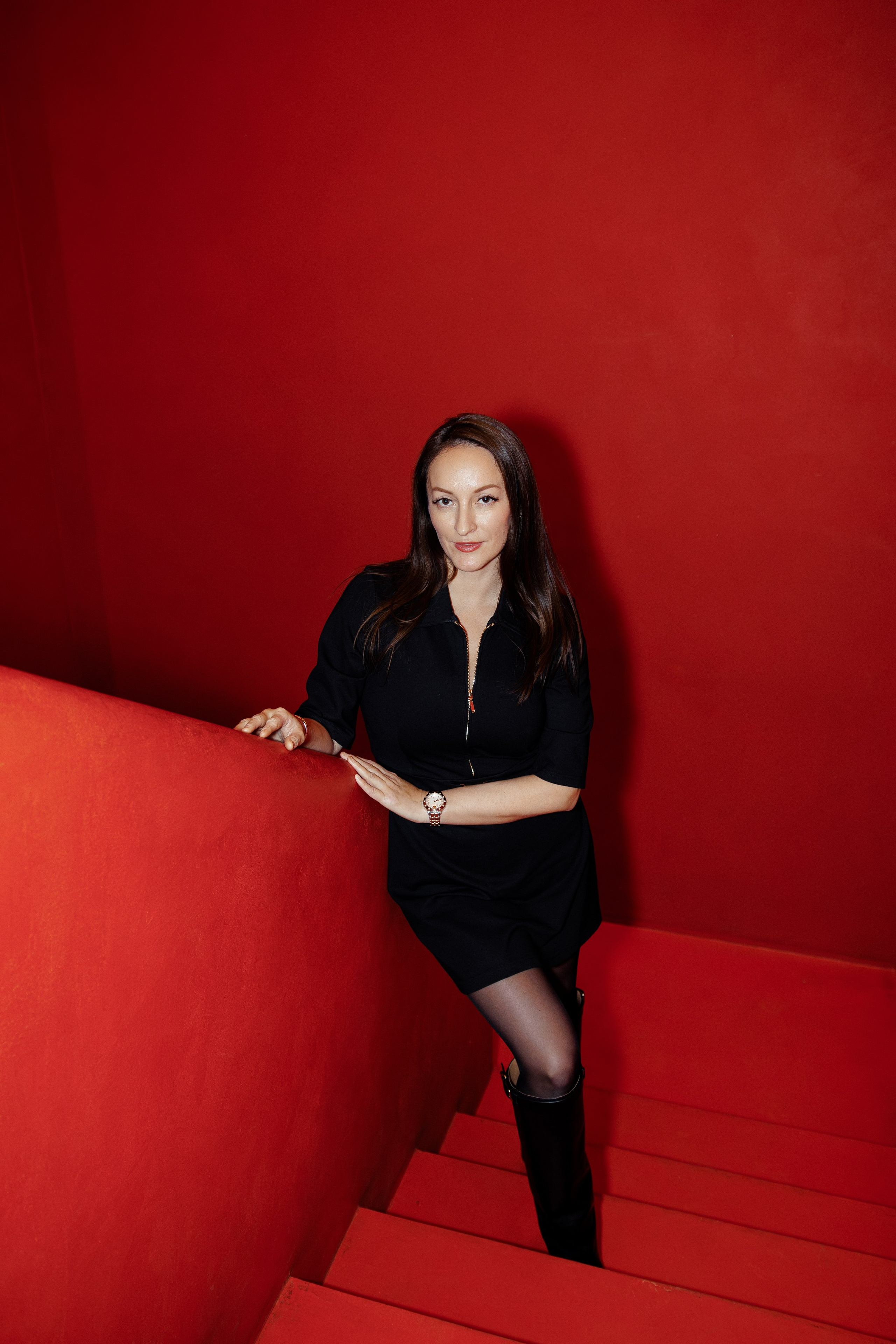 День рождения Оксана. Диана фотограф в Краснодаре