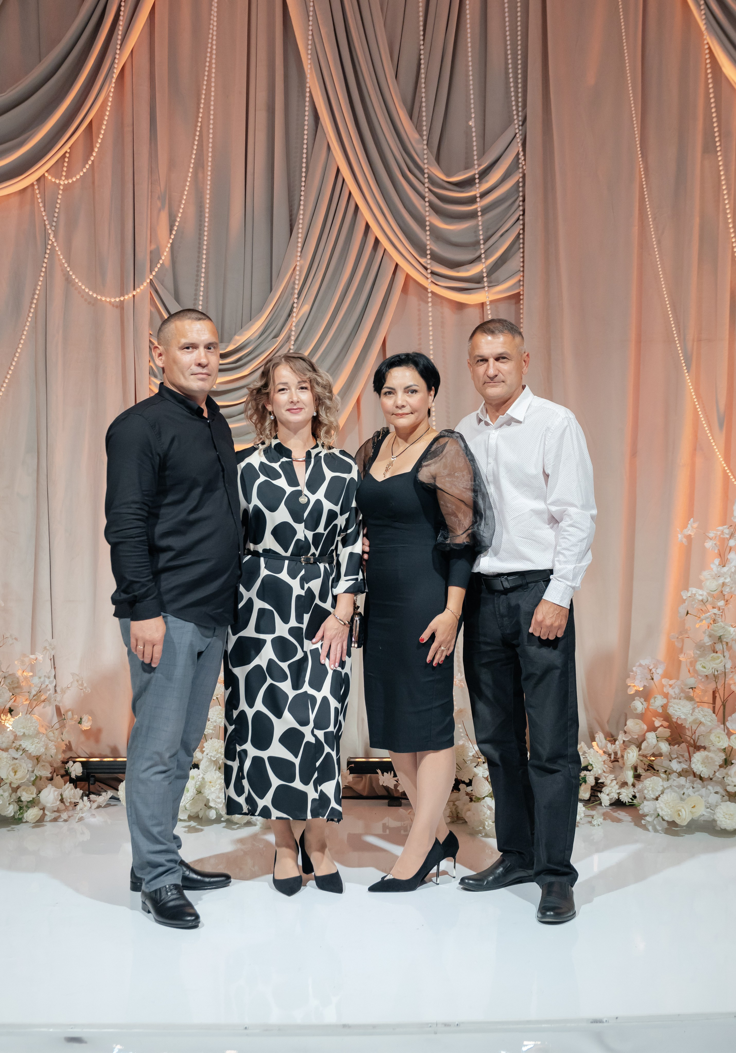 Aidar & Ralina. Свадебный фотограф Ильнар Асадуллин