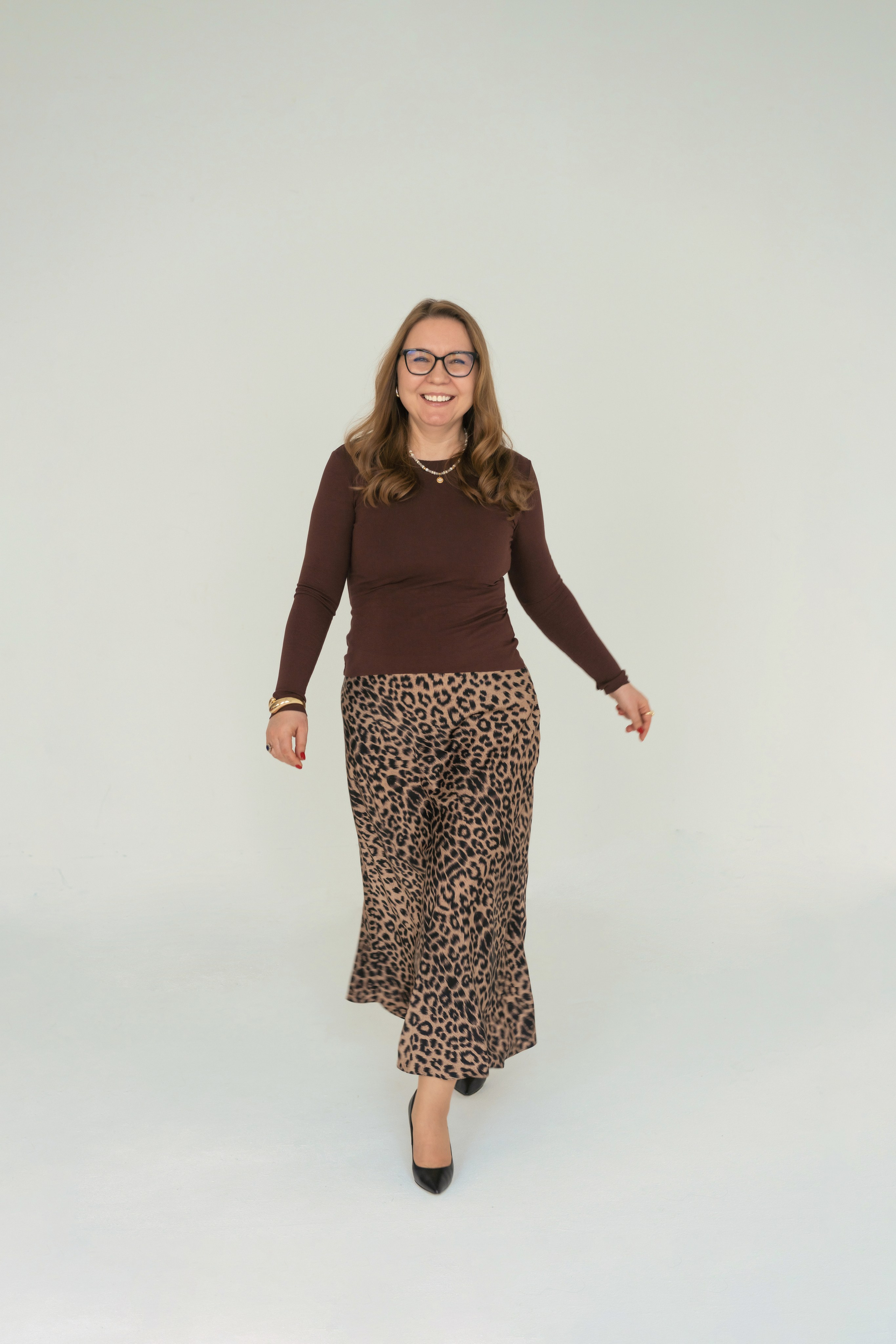 Наталья — коуч. Фотограф Москва Илюткина Евгения ilutkina.evgenia