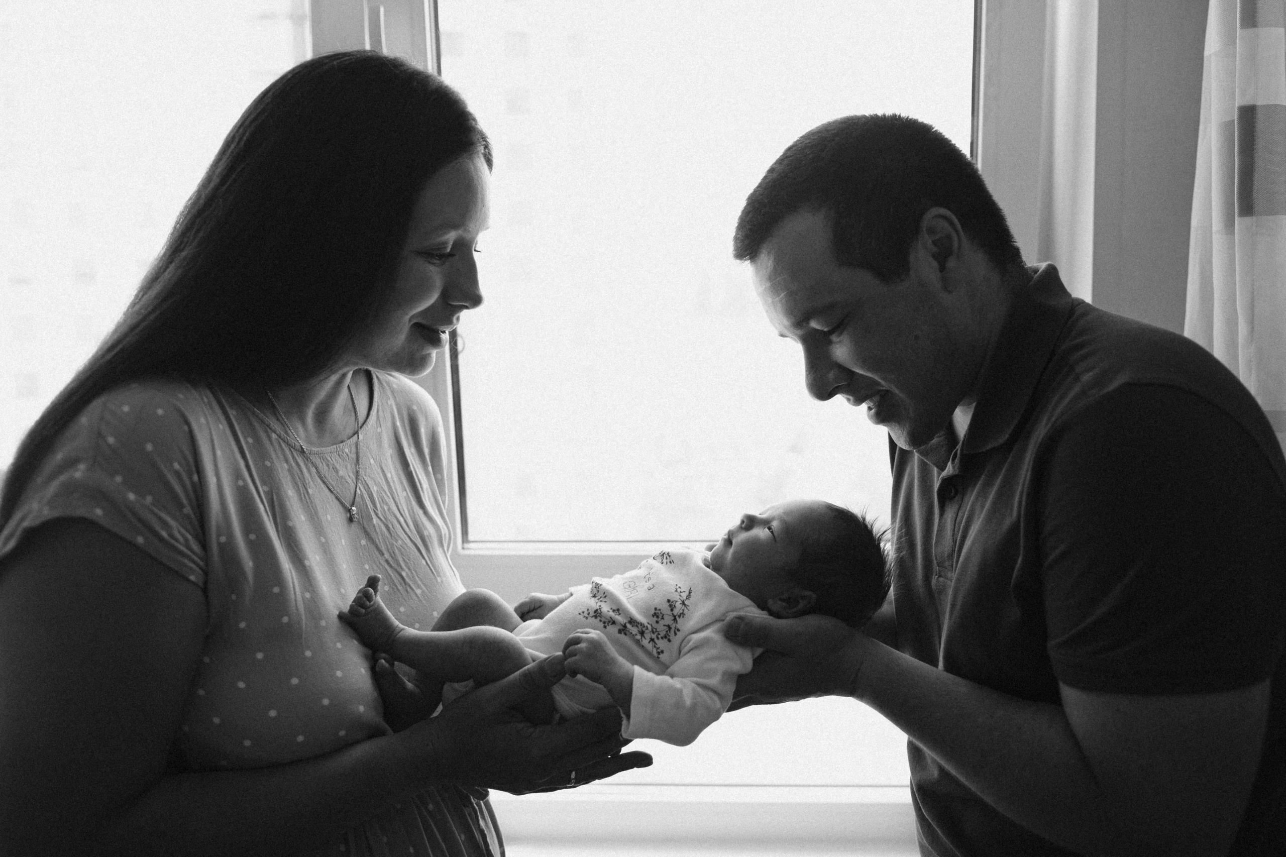 Асель. Семейный фотограф новорожденных УФА Гульнара Зиновьева