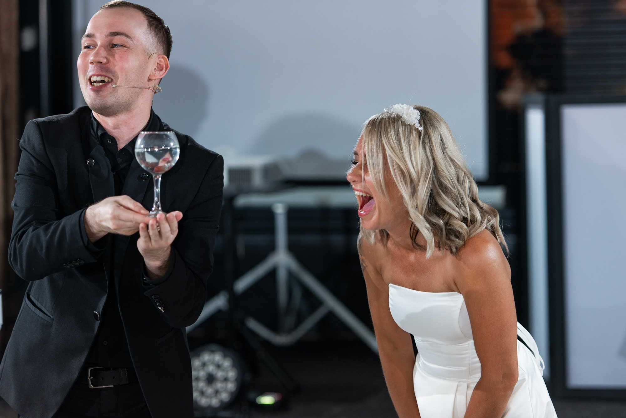 Свадьба в Латинском квартале. Свадебный и семейный фотограф в Омске Мормулев Михаил