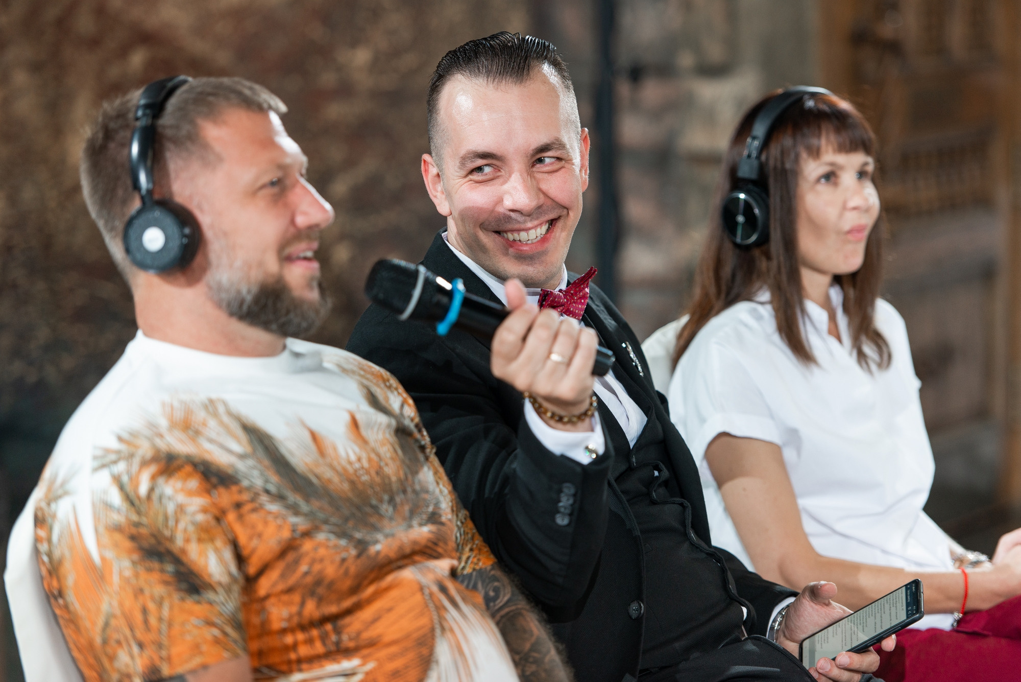 Свадьба в Латинском квартале. Свадебный и семейный фотограф в Омске Мормулев Михаил