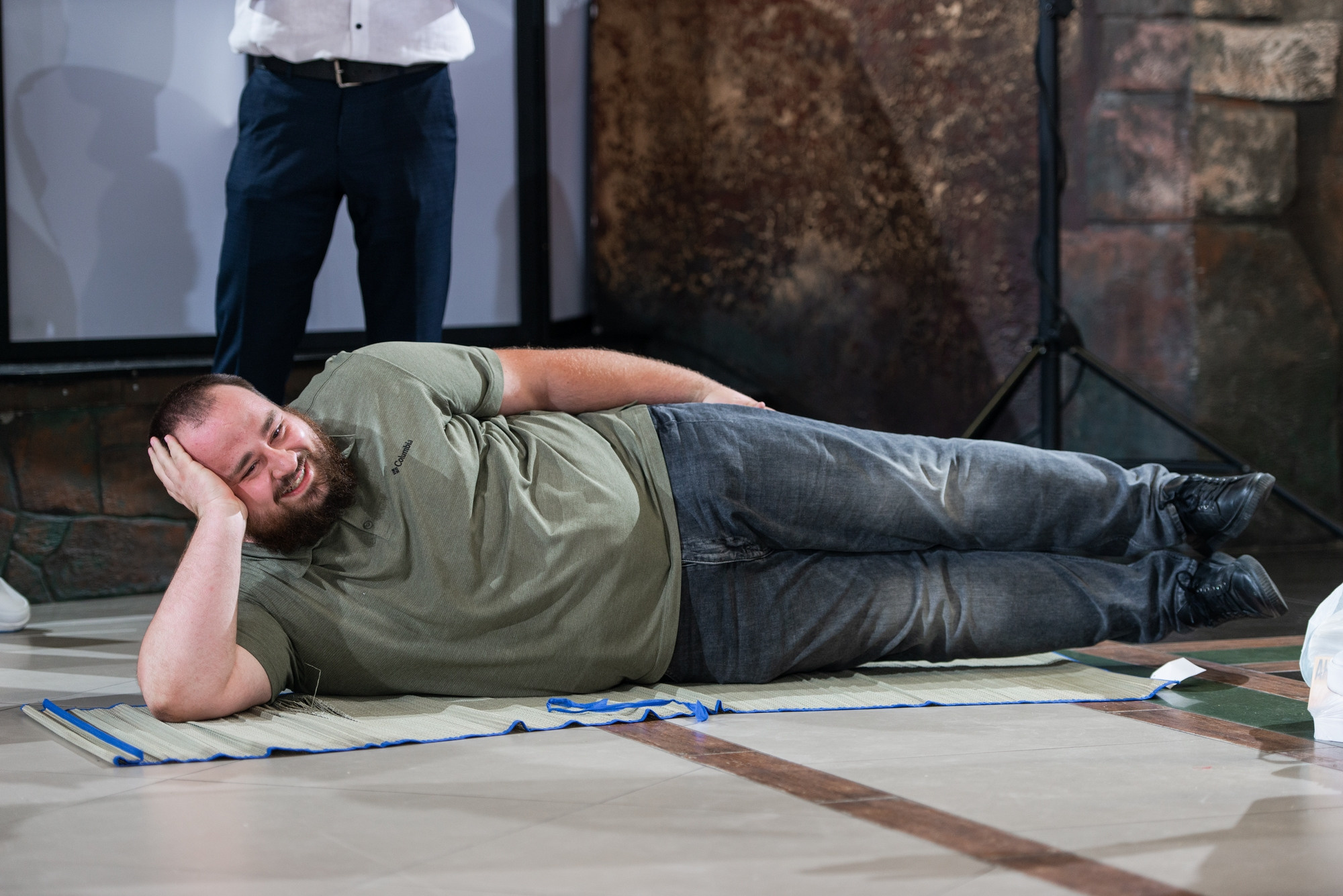 Свадьба в Латинском квартале. Свадебный и семейный фотограф в Омске Мормулев Михаил