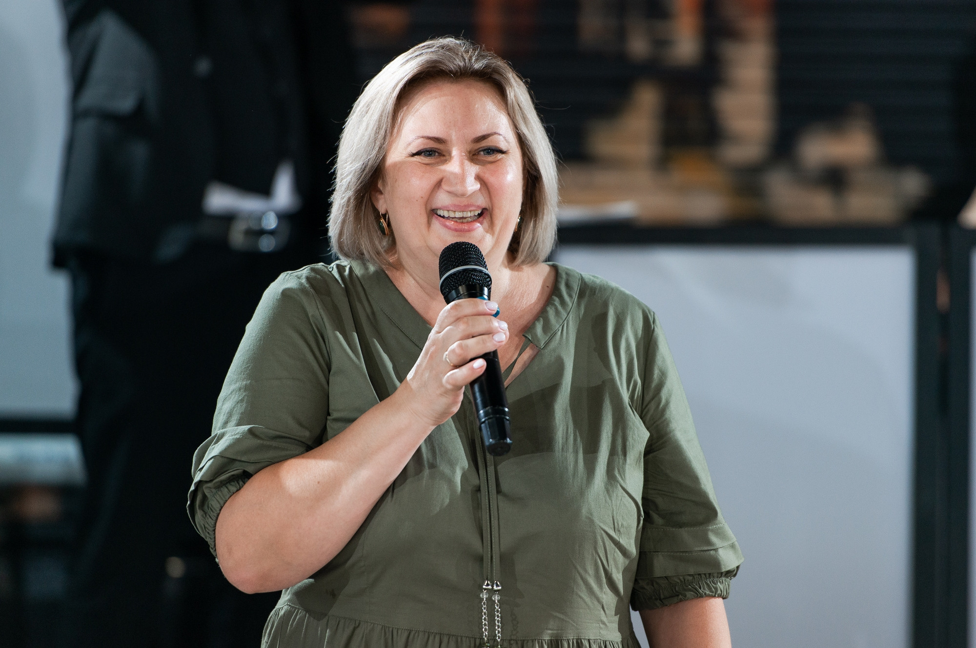 Свадьба в Латинском квартале. Свадебный и семейный фотограф в Омске Мормулев Михаил