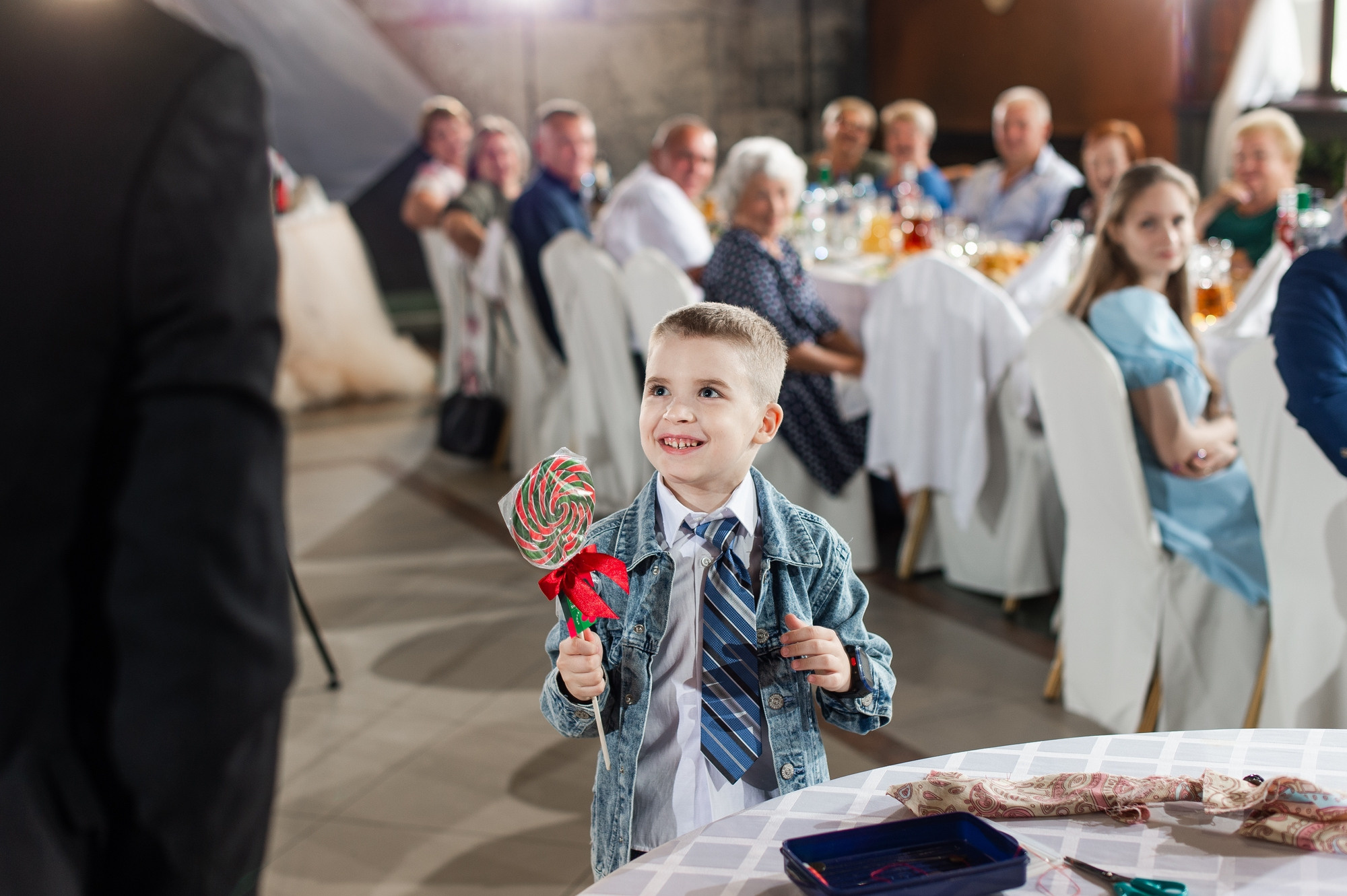 Свадьба в Латинском квартале. Свадебный и семейный фотограф в Омске Мормулев Михаил