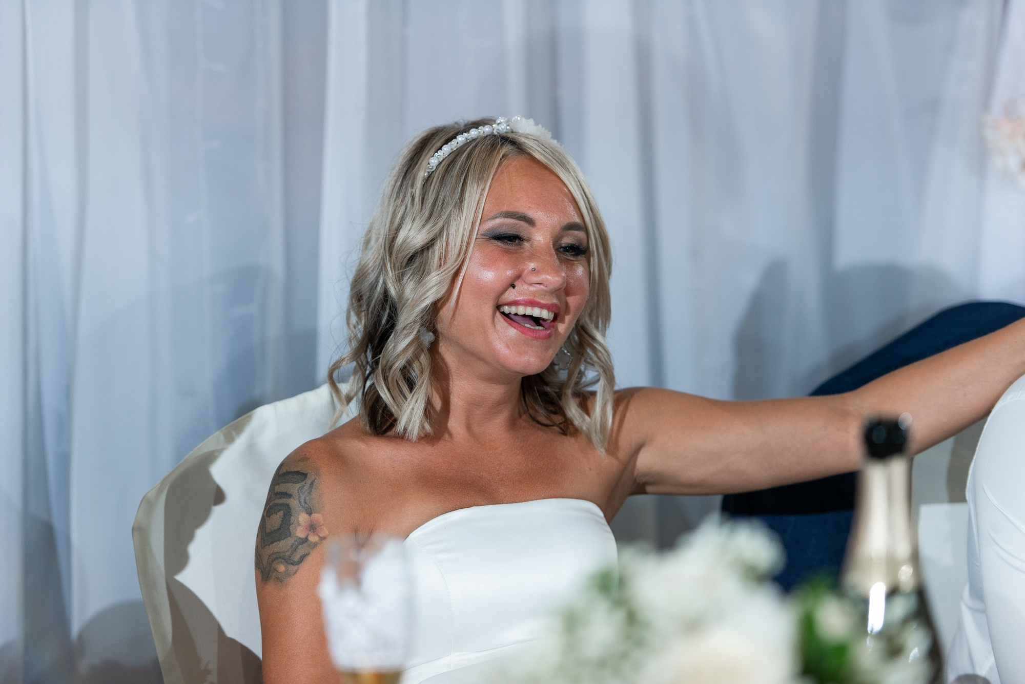 Свадьба в Латинском квартале. Свадебный и семейный фотограф в Омске Мормулев Михаил