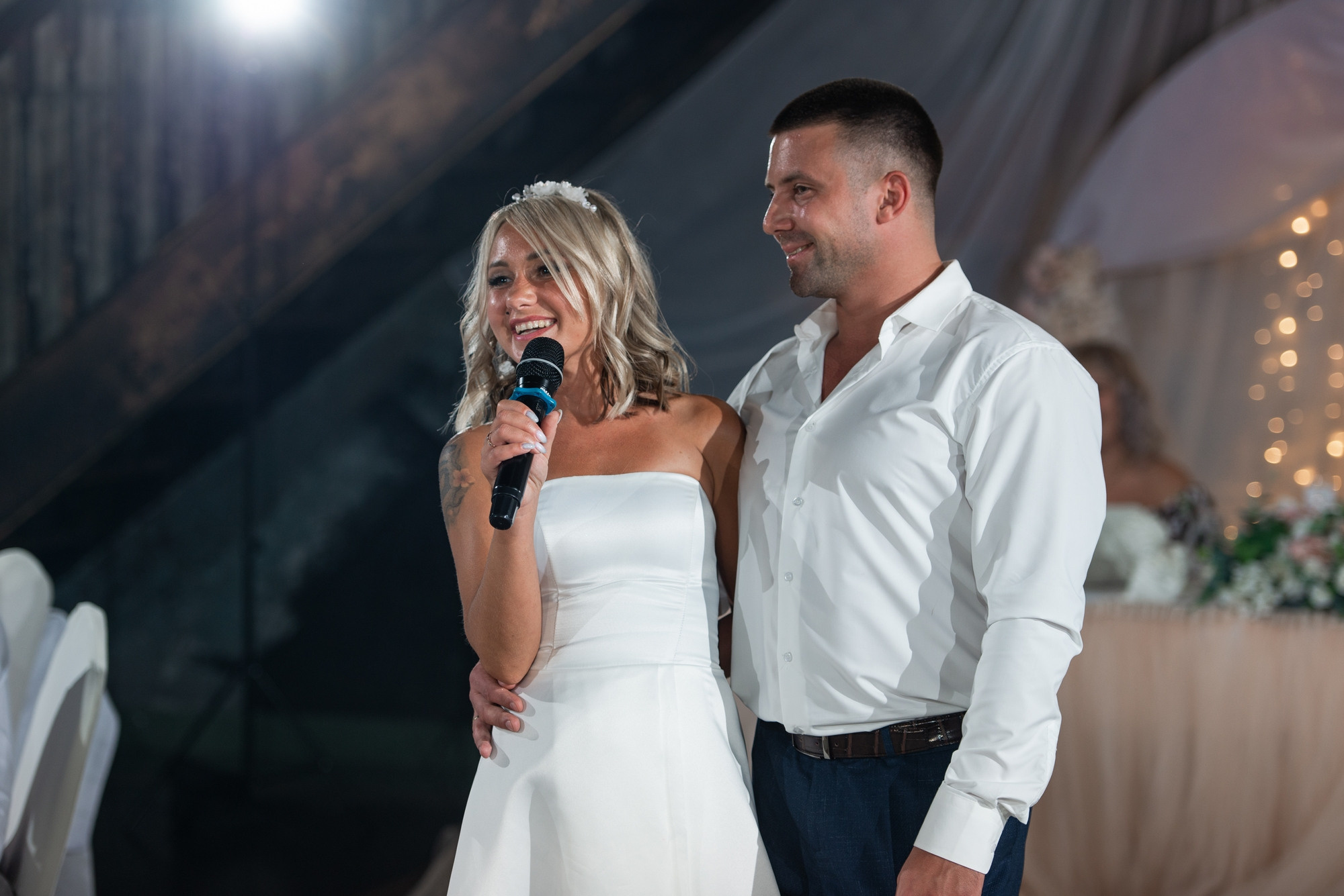 Свадьба в Латинском квартале. Свадебный и семейный фотограф в Омске Мормулев Михаил