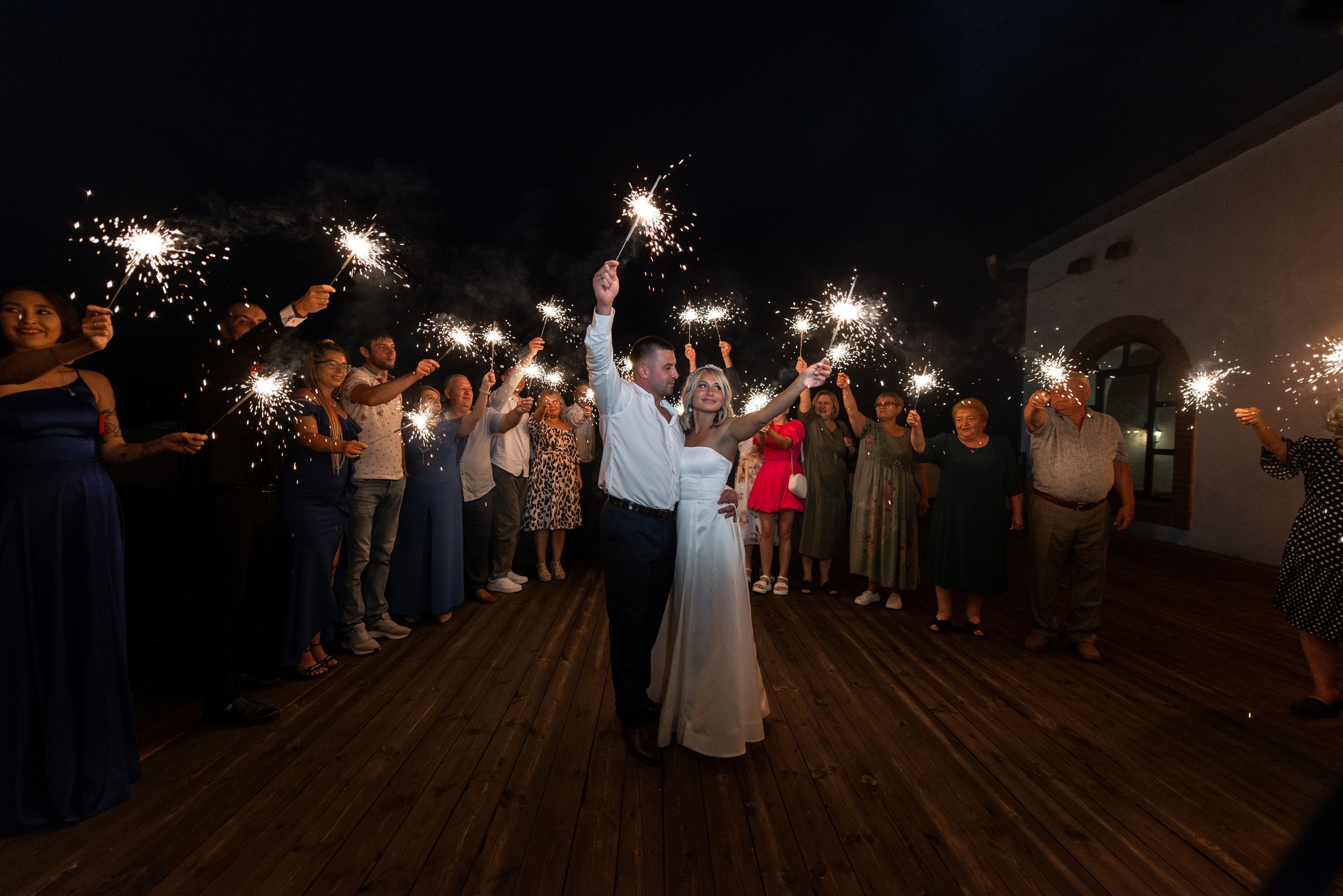 Свадьба в Латинском квартале. Свадебный и семейный фотограф в Омске Мормулев Михаил