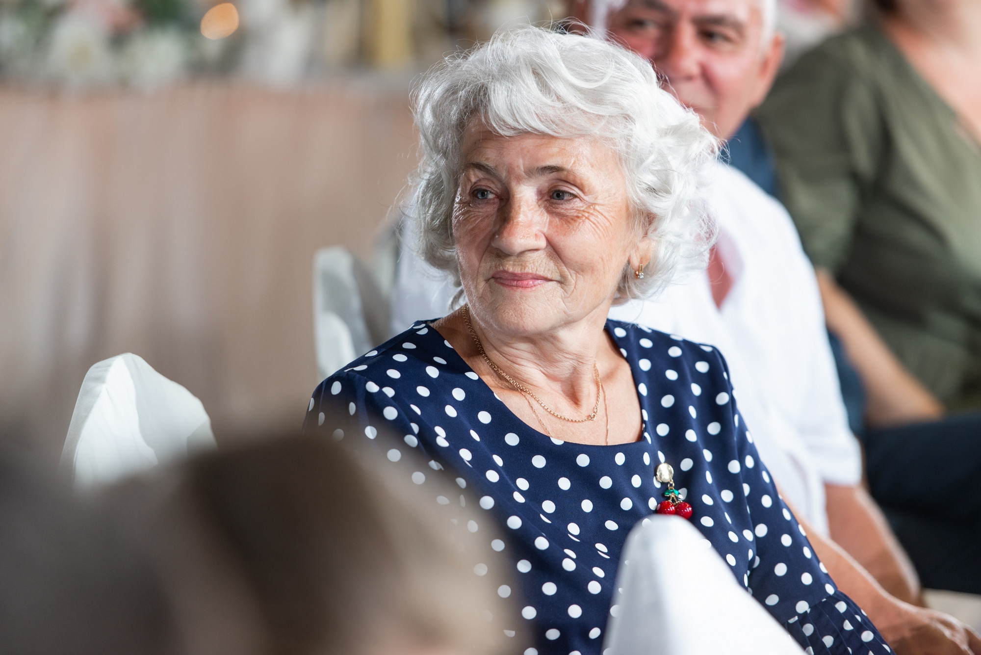 Свадьба в Латинском квартале. Свадебный и семейный фотограф в Омске Мормулев Михаил