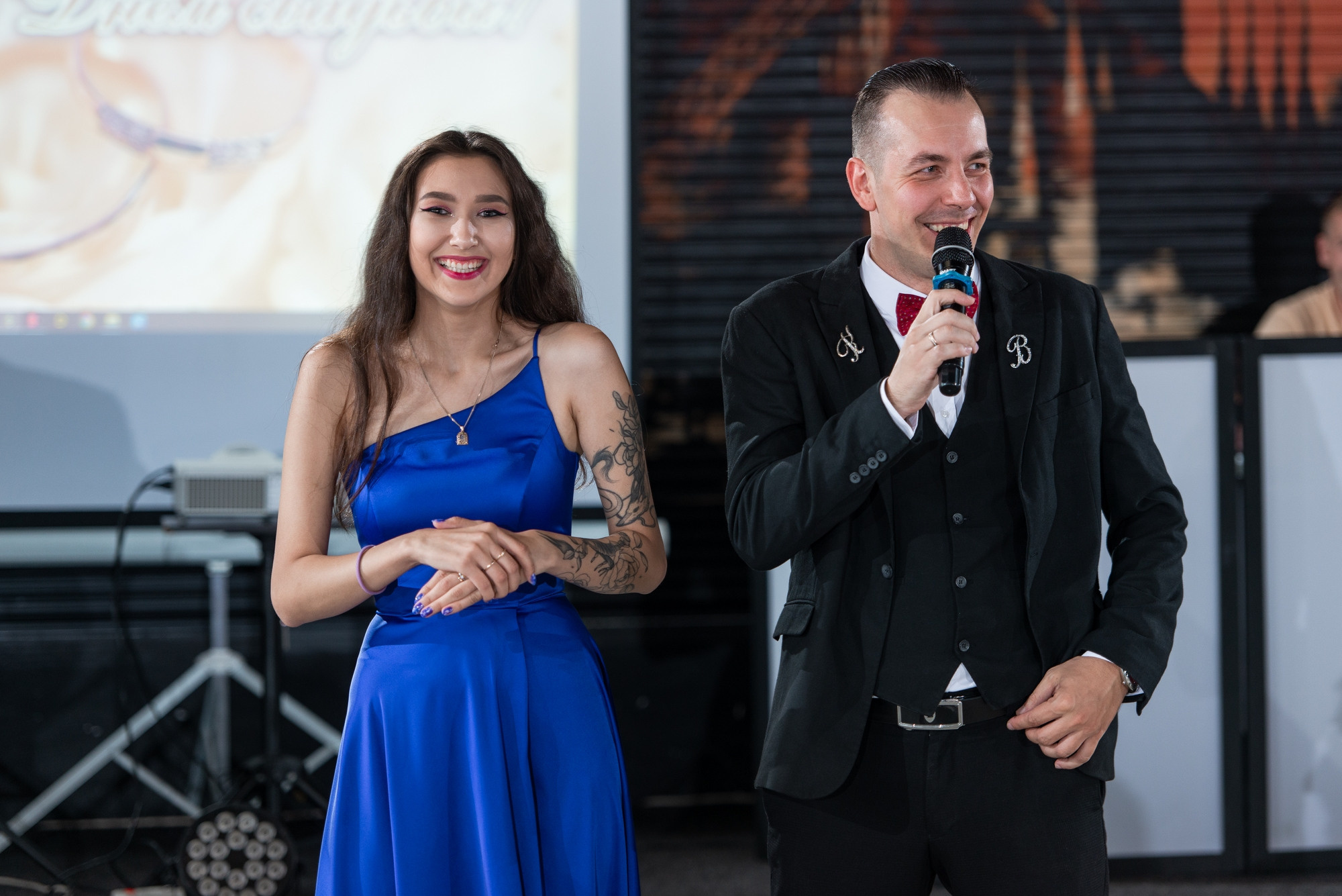 Свадьба в Латинском квартале. Свадебный и семейный фотограф в Омске Мормулев Михаил