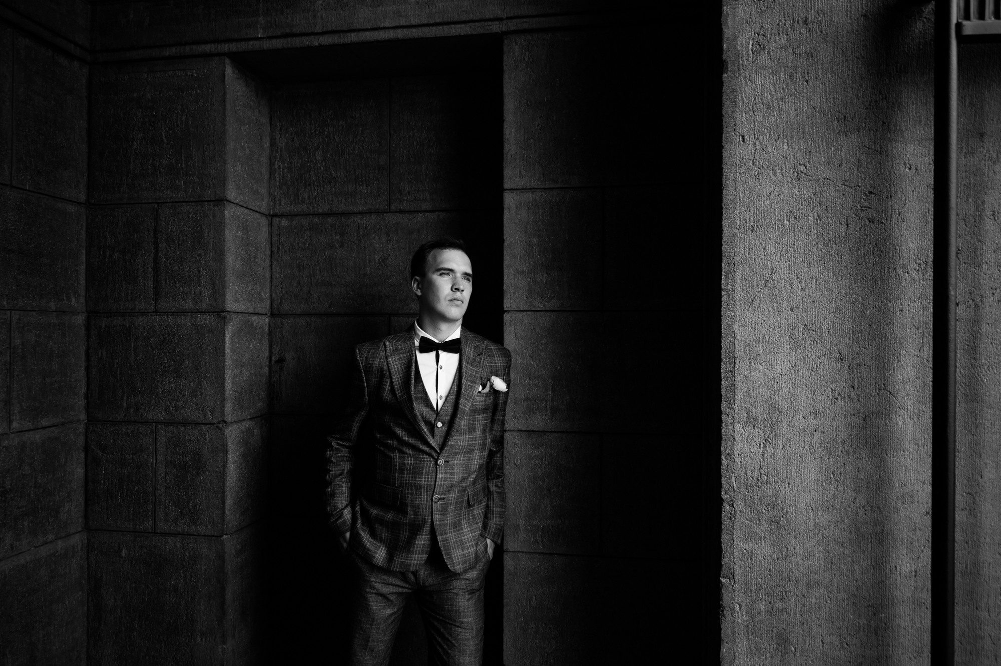 Александр + Александра. Свадебный и семейный фотограф в Омске Мормулев Михаил