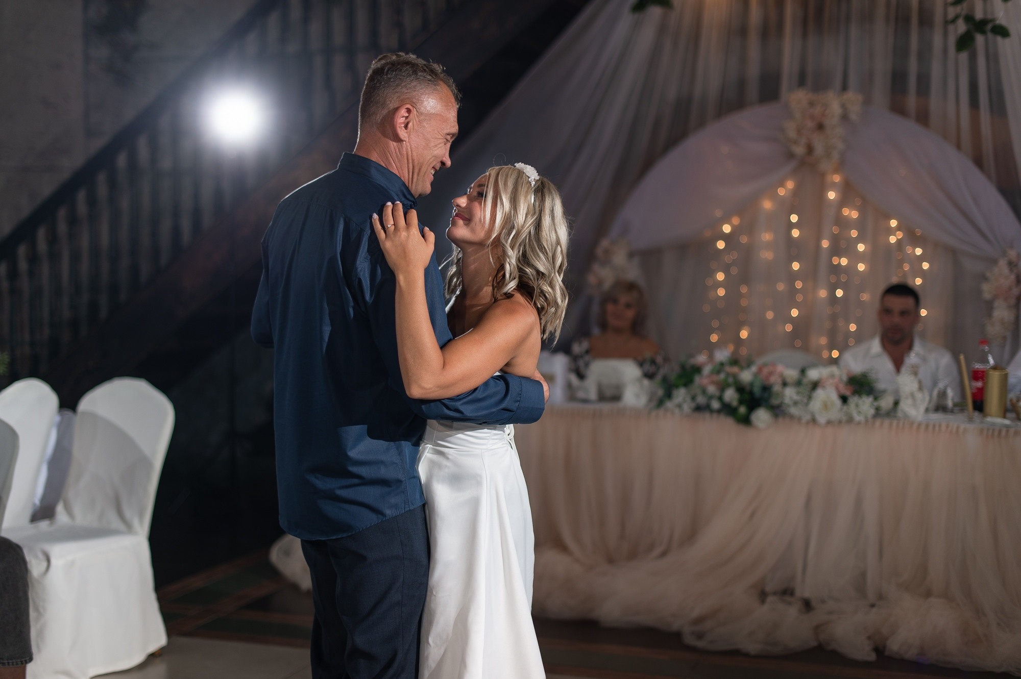 Свадьба в Латинском квартале. Свадебный и семейный фотограф в Омске Мормулев Михаил