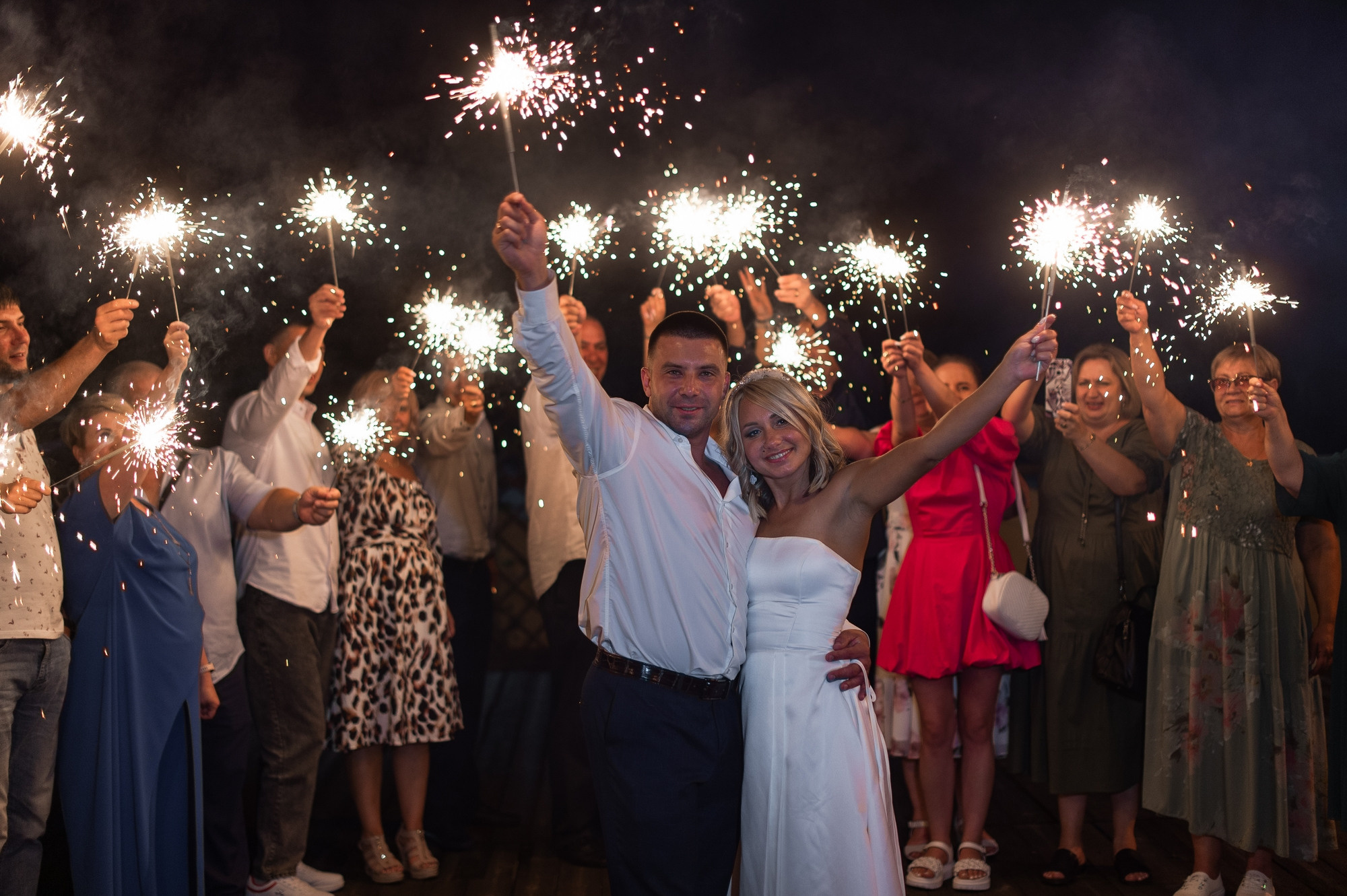 Свадьба в Латинском квартале. Свадебный и семейный фотограф в Омске Мормулев Михаил