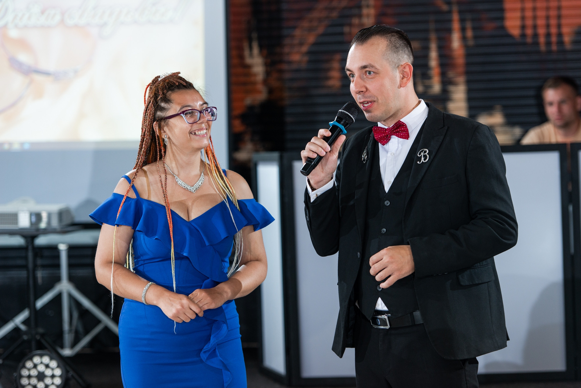 Свадьба в Латинском квартале. Свадебный и семейный фотограф в Омске Мормулев Михаил